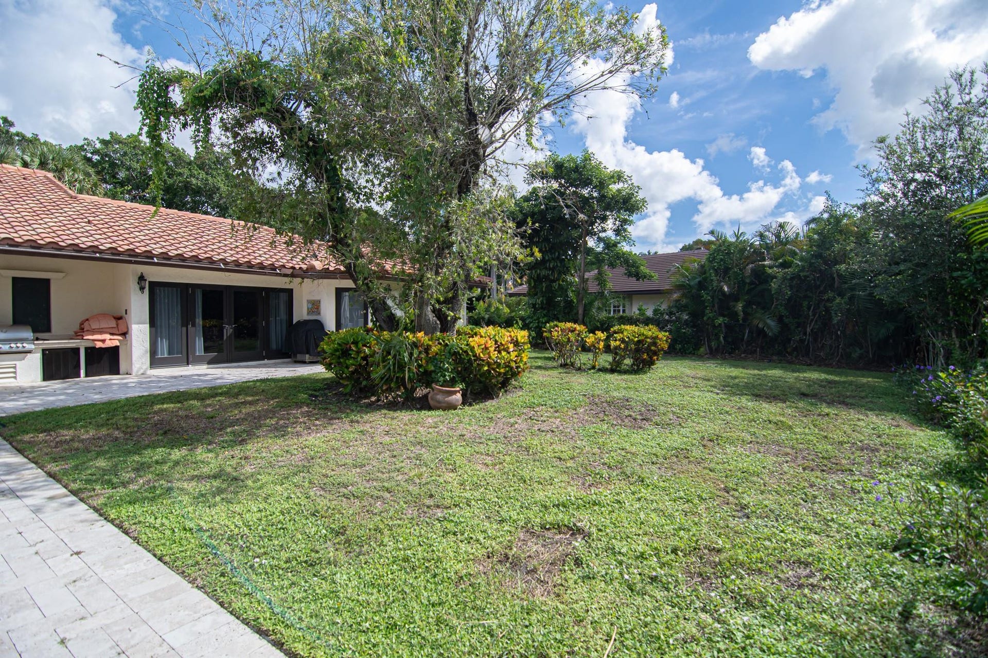 8208 Twin Lake Drive, Boca Raton, Boca Raton, FL 33496 8208 Twin Lake Drive, Boca Raton, Boca Raton, FL 33496