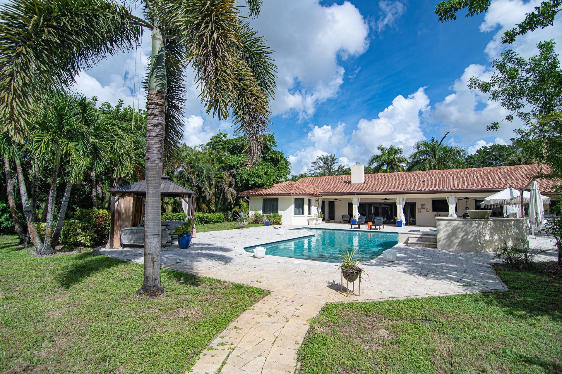 8208 Twin Lake Drive, Boca Raton, Boca Raton, FL 33496 8208 Twin Lake Drive, Boca Raton, Boca Raton, FL 33496