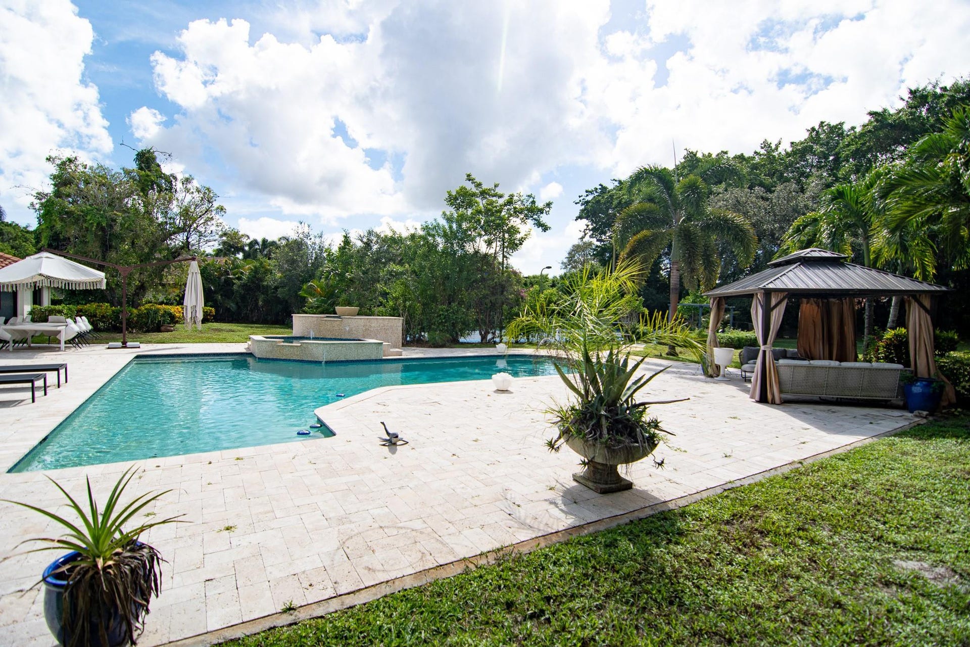 8208 Twin Lake Drive, Boca Raton, Boca Raton, FL 33496 8208 Twin Lake Drive, Boca Raton, Boca Raton, FL 33496