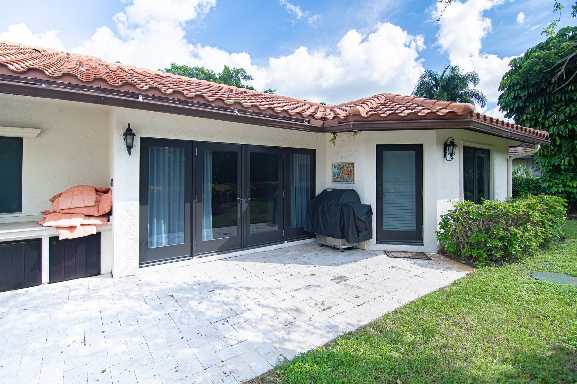 8208 Twin Lake Drive, Boca Raton, Boca Raton, FL 33496 8208 Twin Lake Drive, Boca Raton, Boca Raton, FL 33496