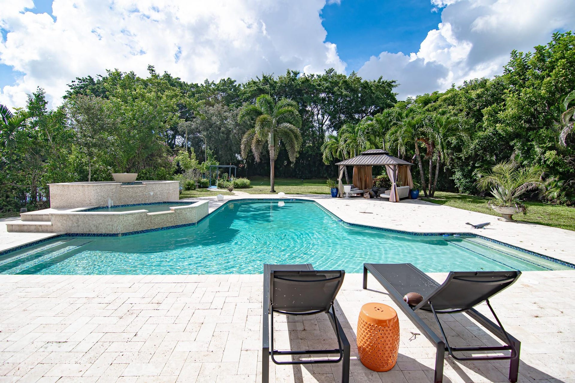 8208 Twin Lake Drive, Boca Raton, Boca Raton, FL 33496 8208 Twin Lake Drive, Boca Raton, Boca Raton, FL 33496