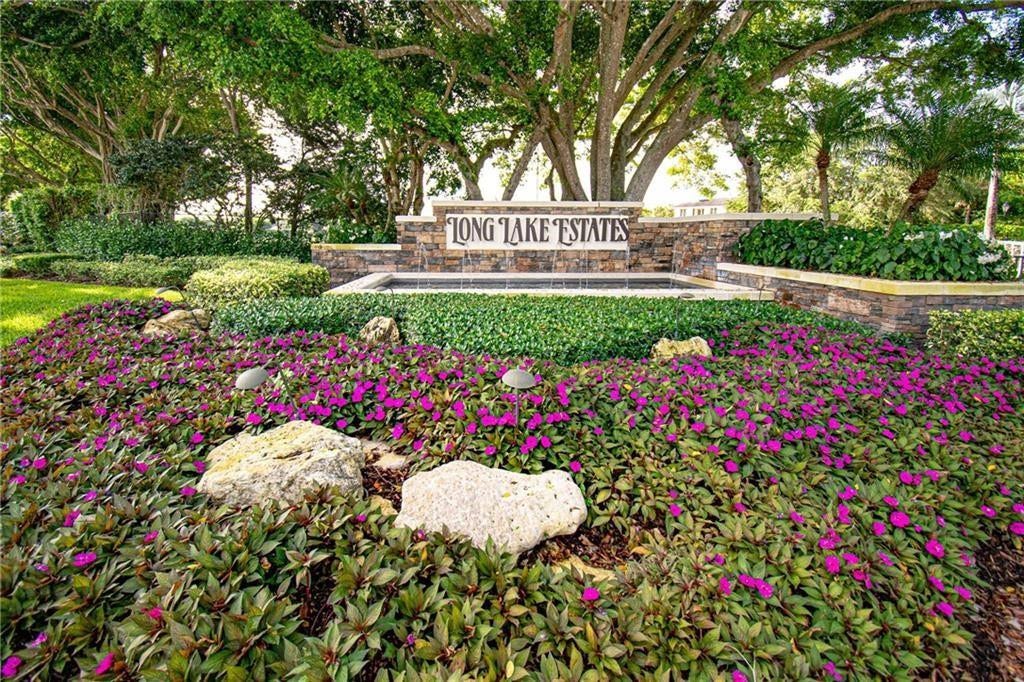 8208 Twin Lake Drive, Boca Raton, Boca Raton, FL 33496 8208 Twin Lake Drive, Boca Raton, Boca Raton, FL 33496