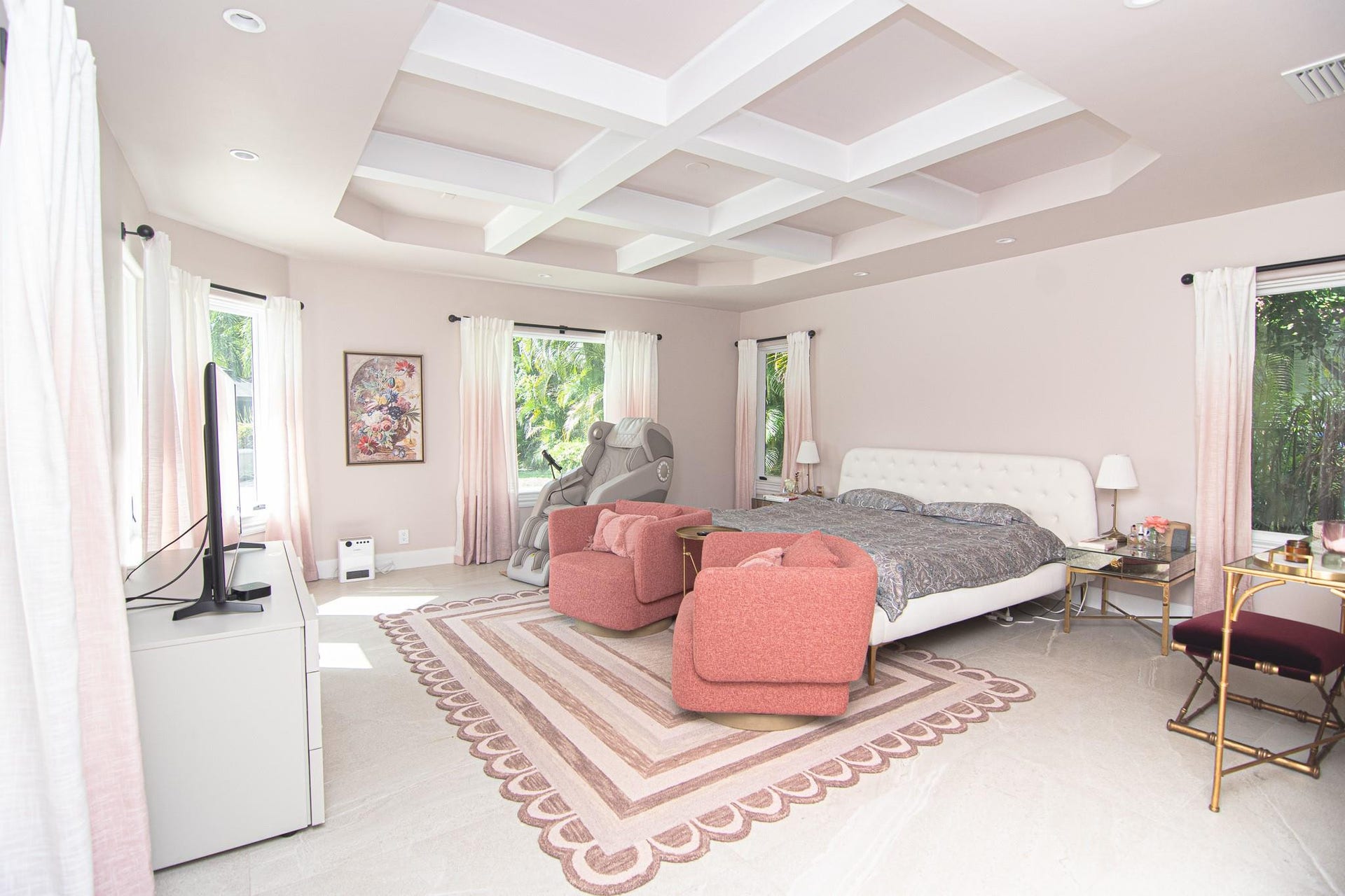 8208 Twin Lake Drive, Boca Raton, Boca Raton, FL 33496 8208 Twin Lake Drive, Boca Raton, Boca Raton, FL 33496