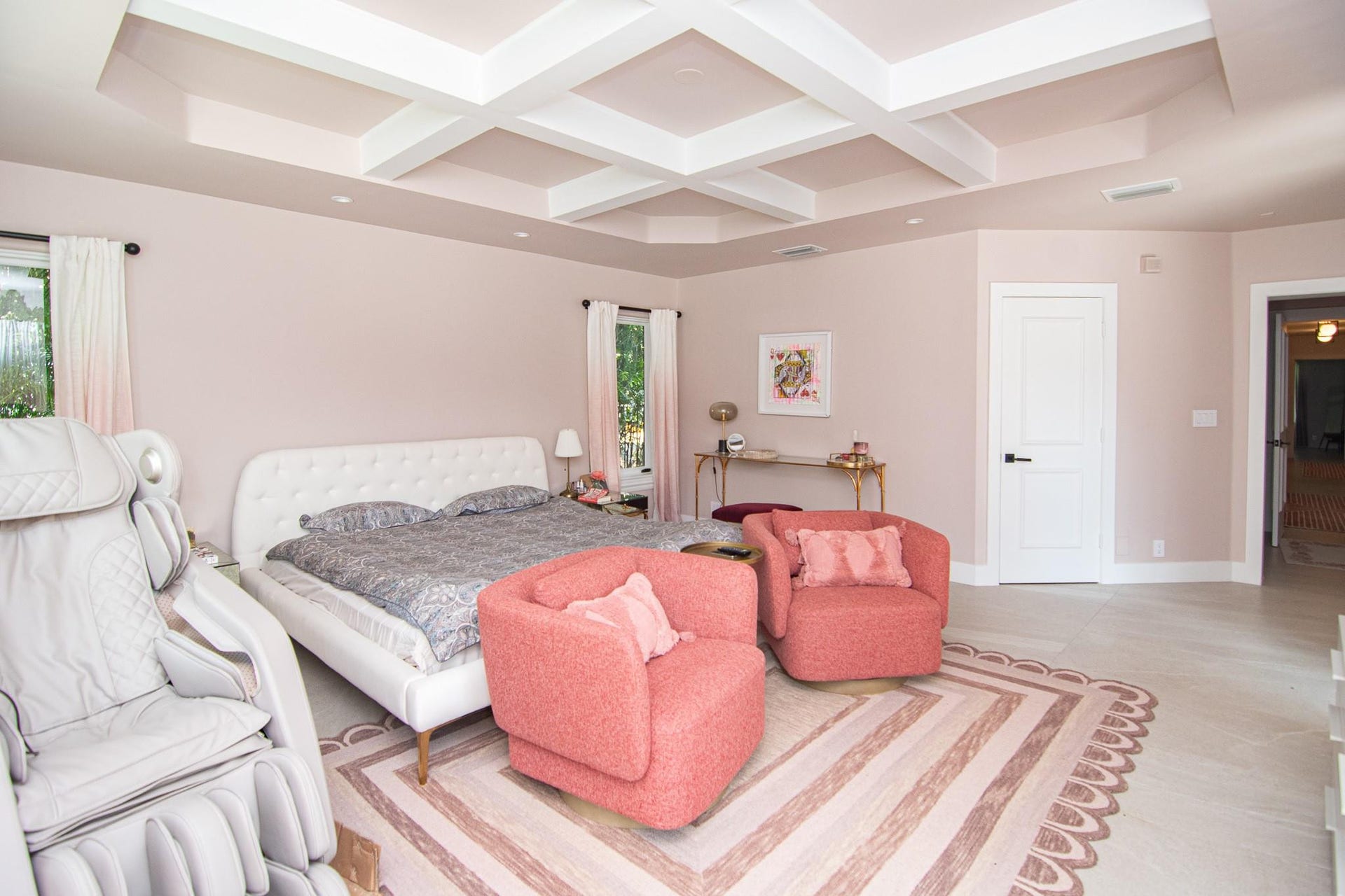 8208 Twin Lake Drive, Boca Raton, Boca Raton, FL 33496 8208 Twin Lake Drive, Boca Raton, Boca Raton, FL 33496
