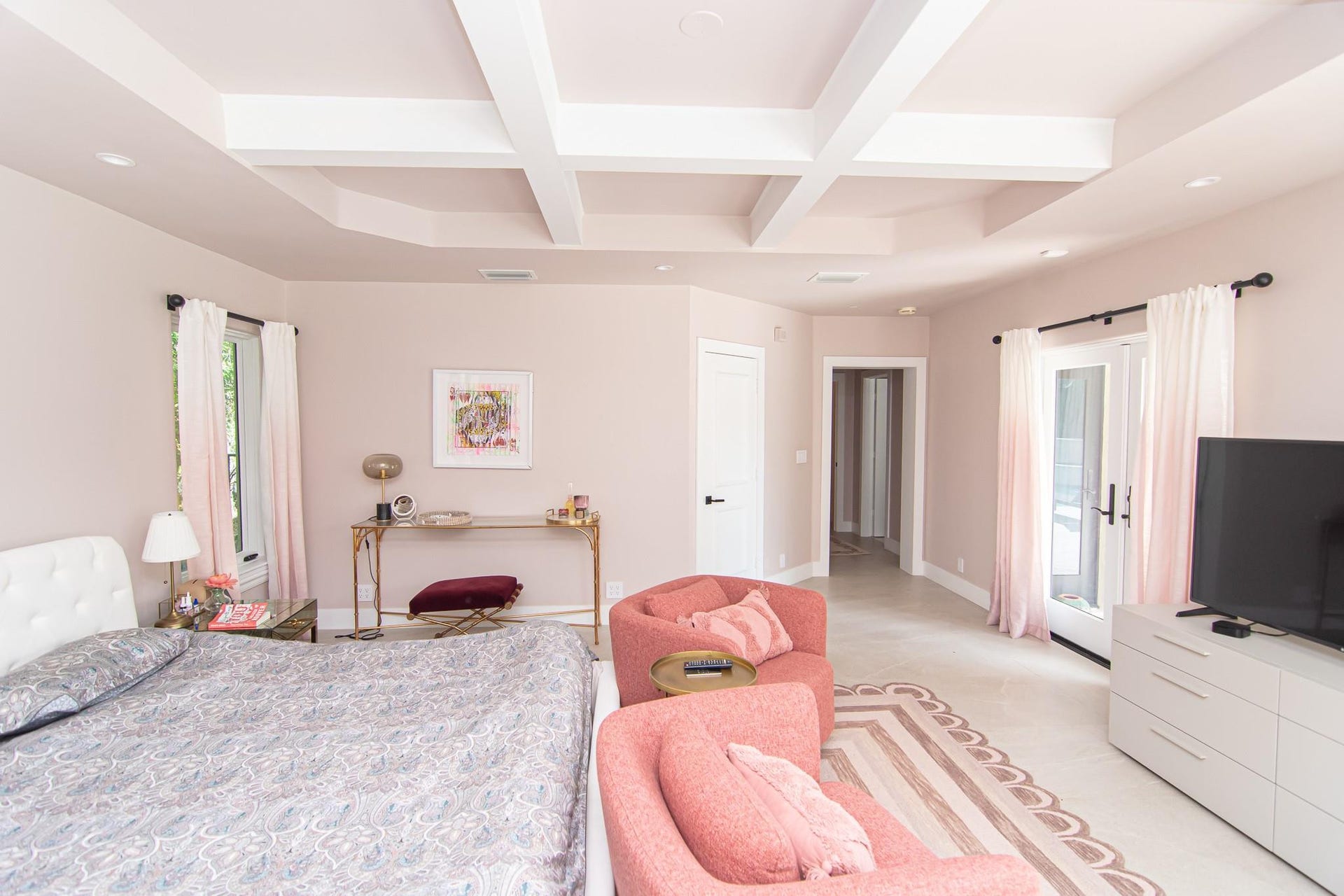8208 Twin Lake Drive, Boca Raton, Boca Raton, FL 33496 8208 Twin Lake Drive, Boca Raton, Boca Raton, FL 33496