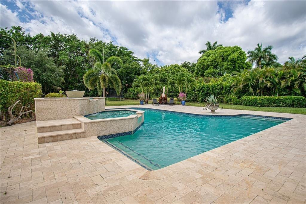 8208 Twin Lake Drive, Boca Raton, Boca Raton, FL 33496 8208 Twin Lake Drive, Boca Raton, Boca Raton, FL 33496