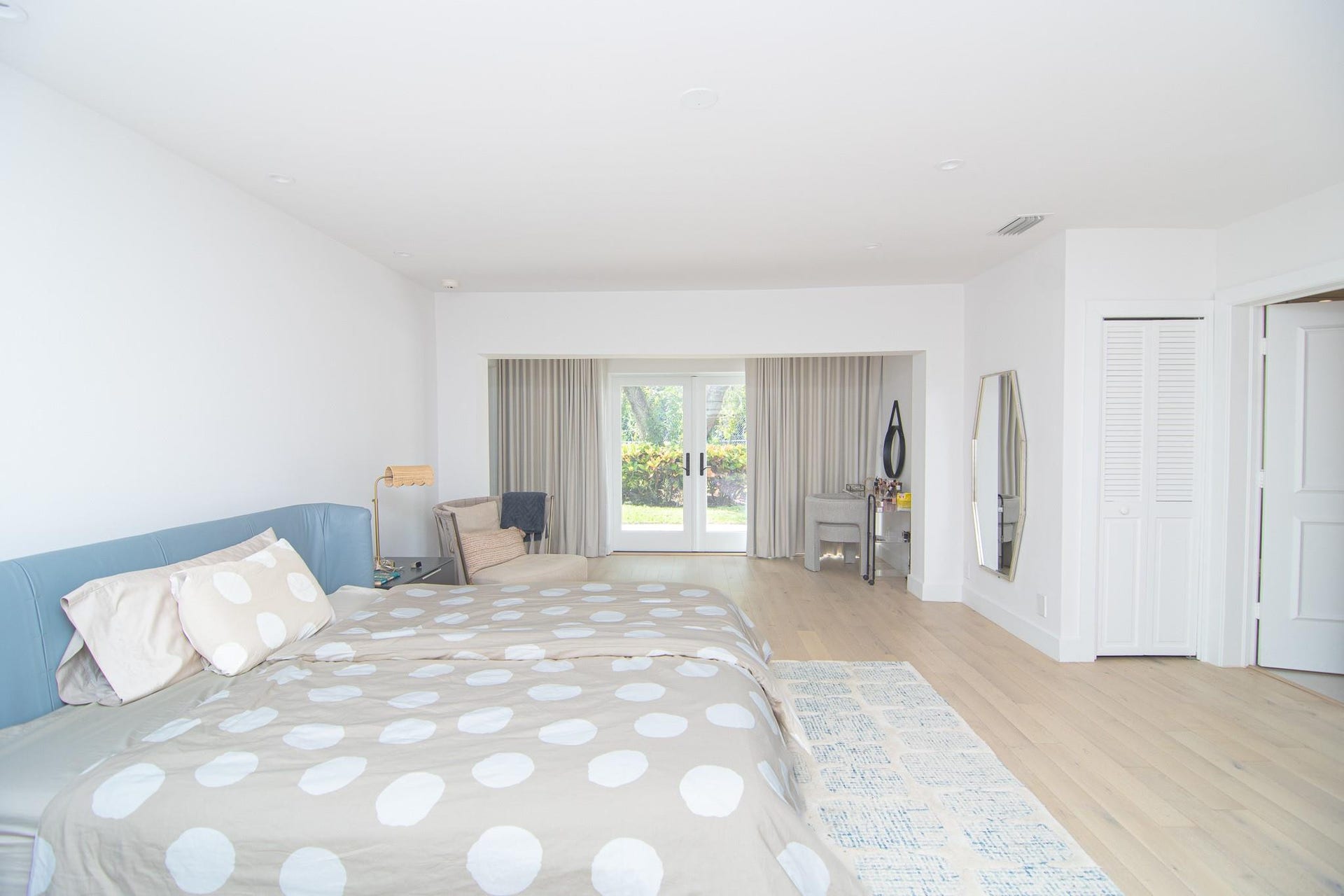 8208 Twin Lake Drive, Boca Raton, Boca Raton, FL 33496 8208 Twin Lake Drive, Boca Raton, Boca Raton, FL 33496