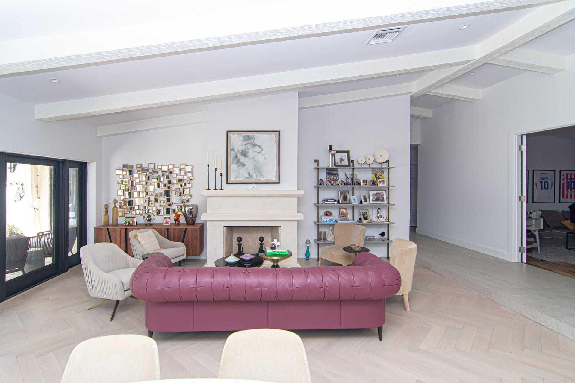8208 Twin Lake Drive, Boca Raton, Boca Raton, FL 33496 8208 Twin Lake Drive, Boca Raton, Boca Raton, FL 33496