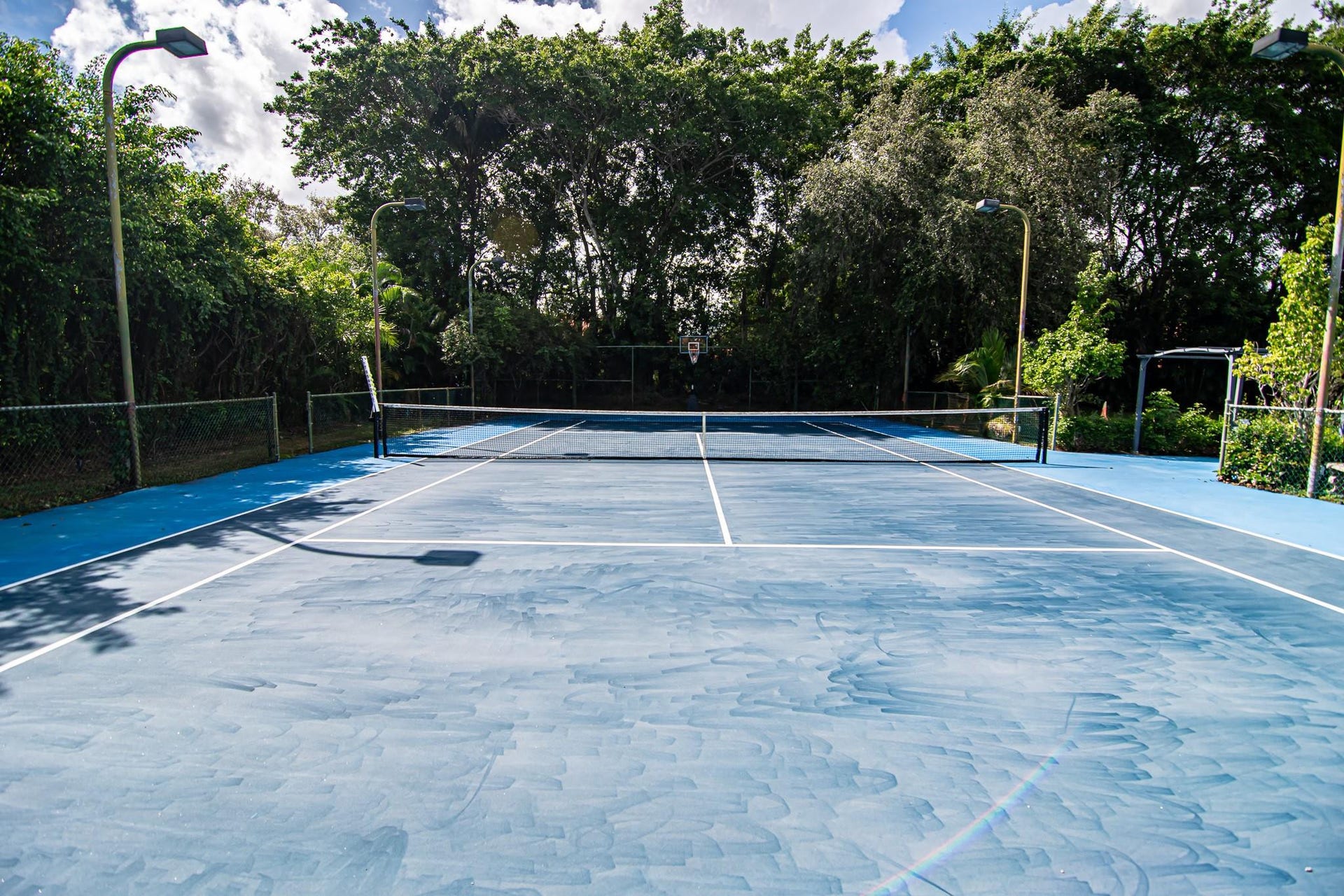 8208 Twin Lake Drive, Boca Raton, Boca Raton, FL 33496 8208 Twin Lake Drive, Boca Raton, Boca Raton, FL 33496