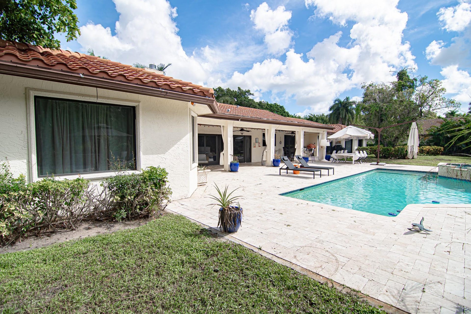 8208 Twin Lake Drive, Boca Raton, Boca Raton, FL 33496 8208 Twin Lake Drive, Boca Raton, Boca Raton, FL 33496