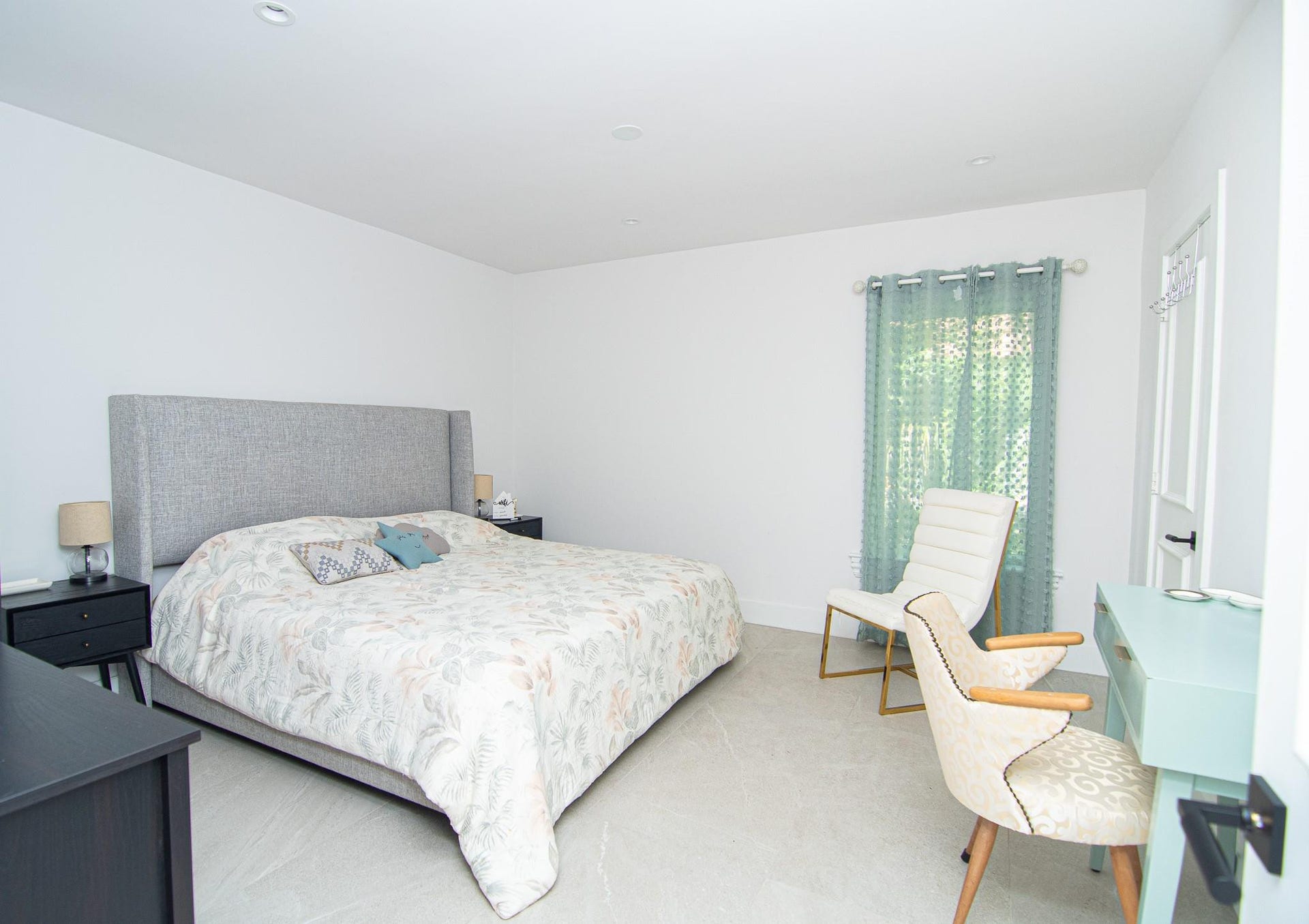 8208 Twin Lake Drive, Boca Raton, Boca Raton, FL 33496 8208 Twin Lake Drive, Boca Raton, Boca Raton, FL 33496