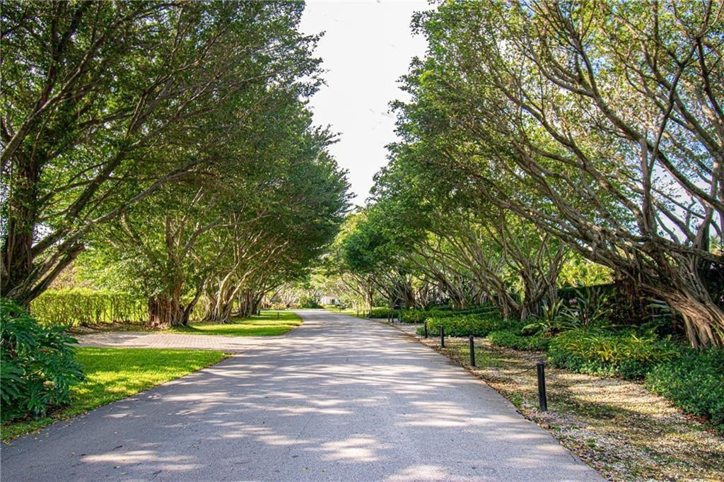 8208 Twin Lake Drive, Boca Raton, Boca Raton, FL 33496 8208 Twin Lake Drive, Boca Raton, Boca Raton, FL 33496
