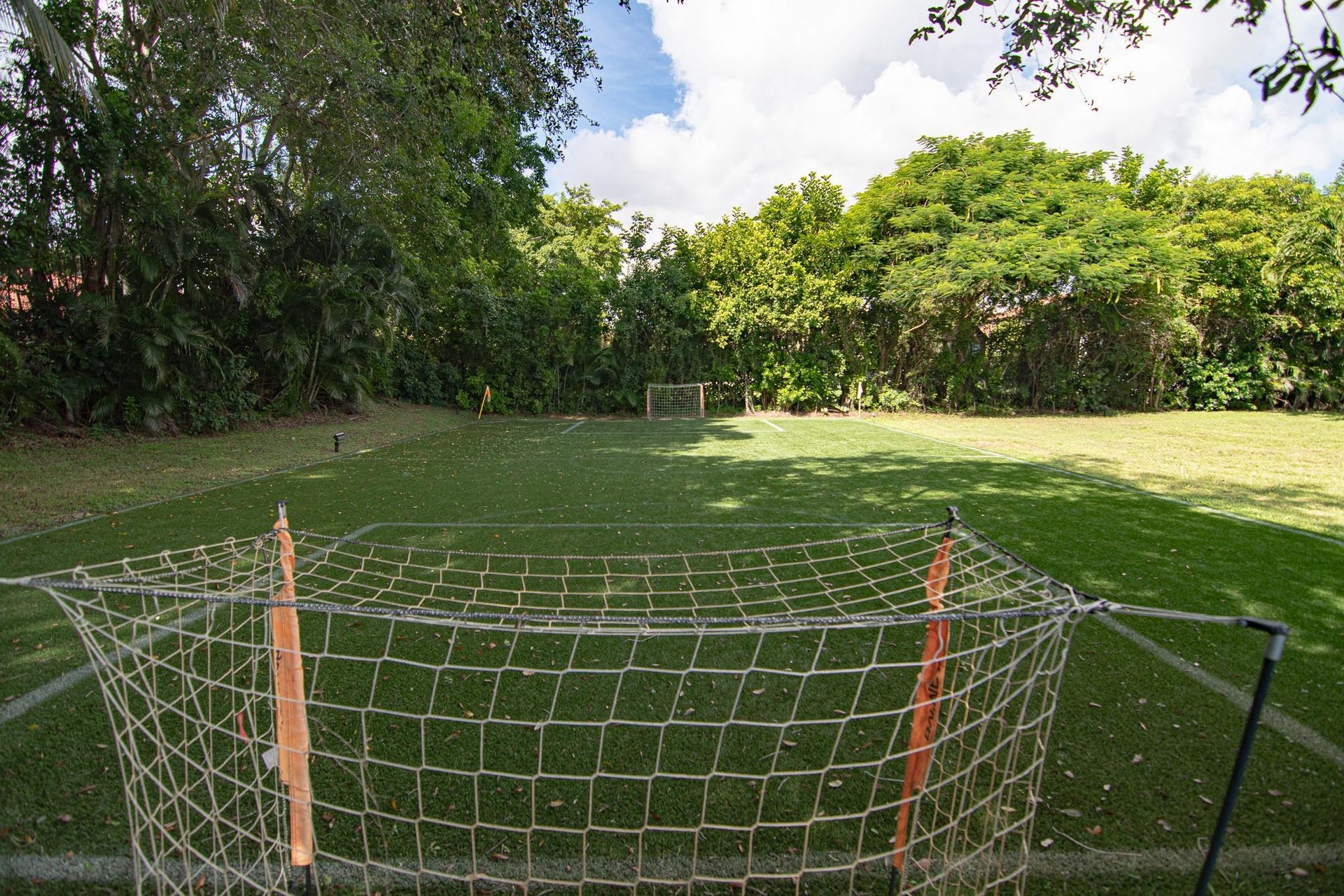 8208 Twin Lake Drive, Boca Raton, Boca Raton, FL 33496 8208 Twin Lake Drive, Boca Raton, Boca Raton, FL 33496