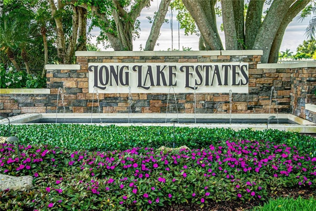 8208 Twin Lake Drive, Boca Raton, Boca Raton, FL 33496 8208 Twin Lake Drive, Boca Raton, Boca Raton, FL 33496