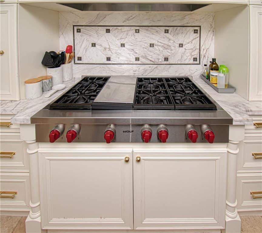 8208 Twin Lake Drive, Boca Raton, Boca Raton, FL 33496 8208 Twin Lake Drive, Boca Raton, Boca Raton, FL 33496