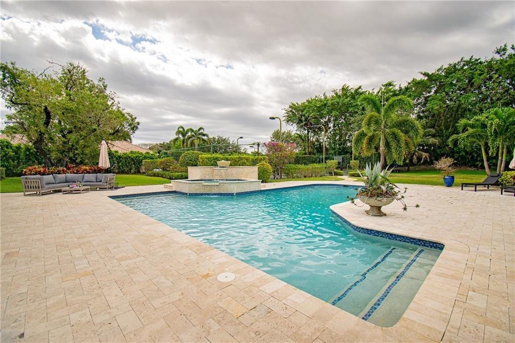 8208 Twin Lake Drive, Boca Raton, Boca Raton, FL 33496 8208 Twin Lake Drive, Boca Raton, Boca Raton, FL 33496