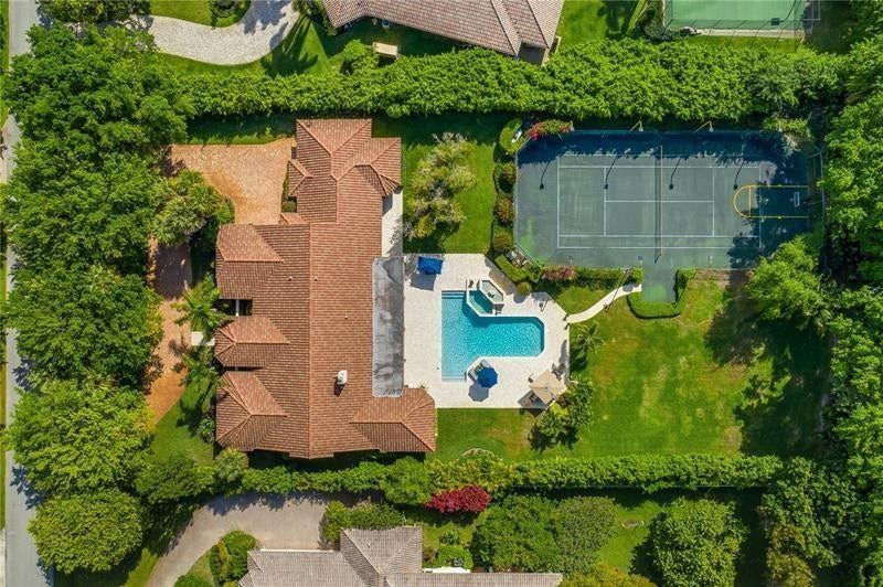 8208 Twin Lake Drive, Boca Raton, Boca Raton, FL 33496 8208 Twin Lake Drive, Boca Raton, Boca Raton, FL 33496