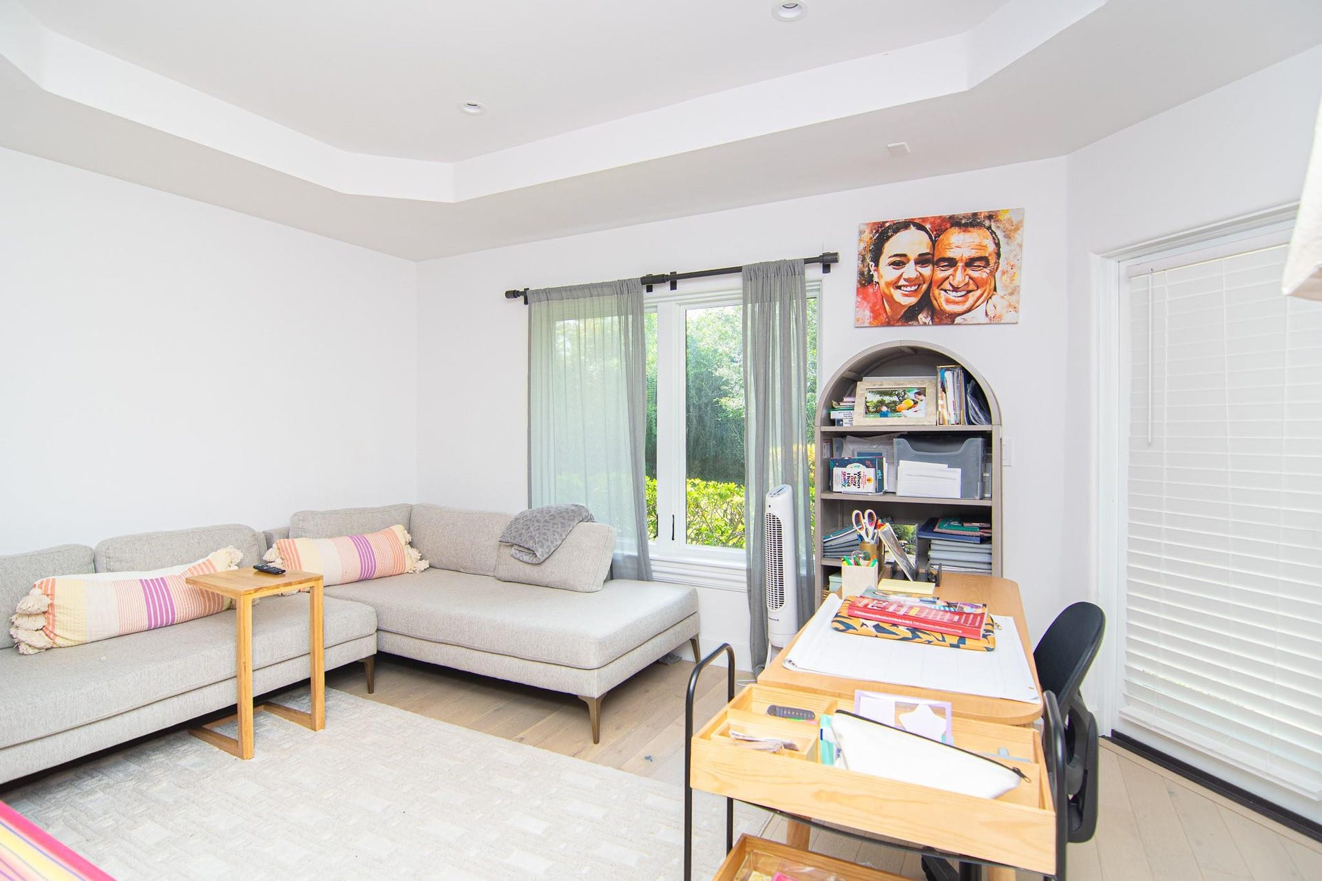 8208 Twin Lake Drive, Boca Raton, Boca Raton, FL 33496 8208 Twin Lake Drive, Boca Raton, Boca Raton, FL 33496