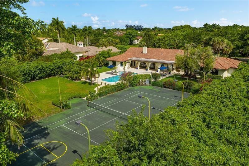 8208 Twin Lake Drive, Boca Raton, Boca Raton, FL 33496 8208 Twin Lake Drive, Boca Raton, Boca Raton, FL 33496