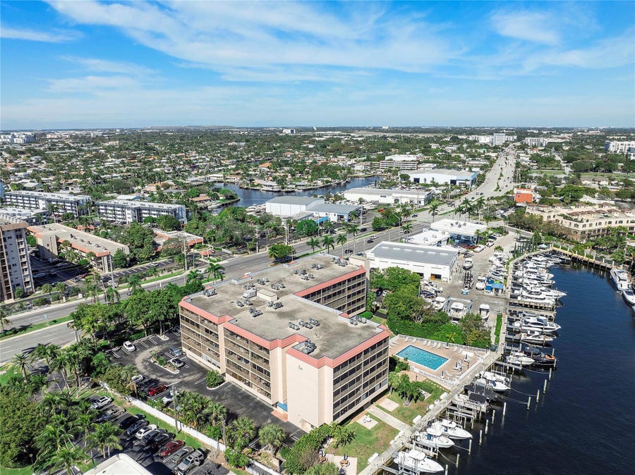 Property photo for 740 S Federal Highway, #315, Pompano Beach, FL