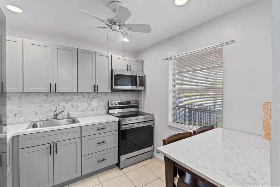 Property photo for 1 Abbey Lane, #201, Delray Beach, FL