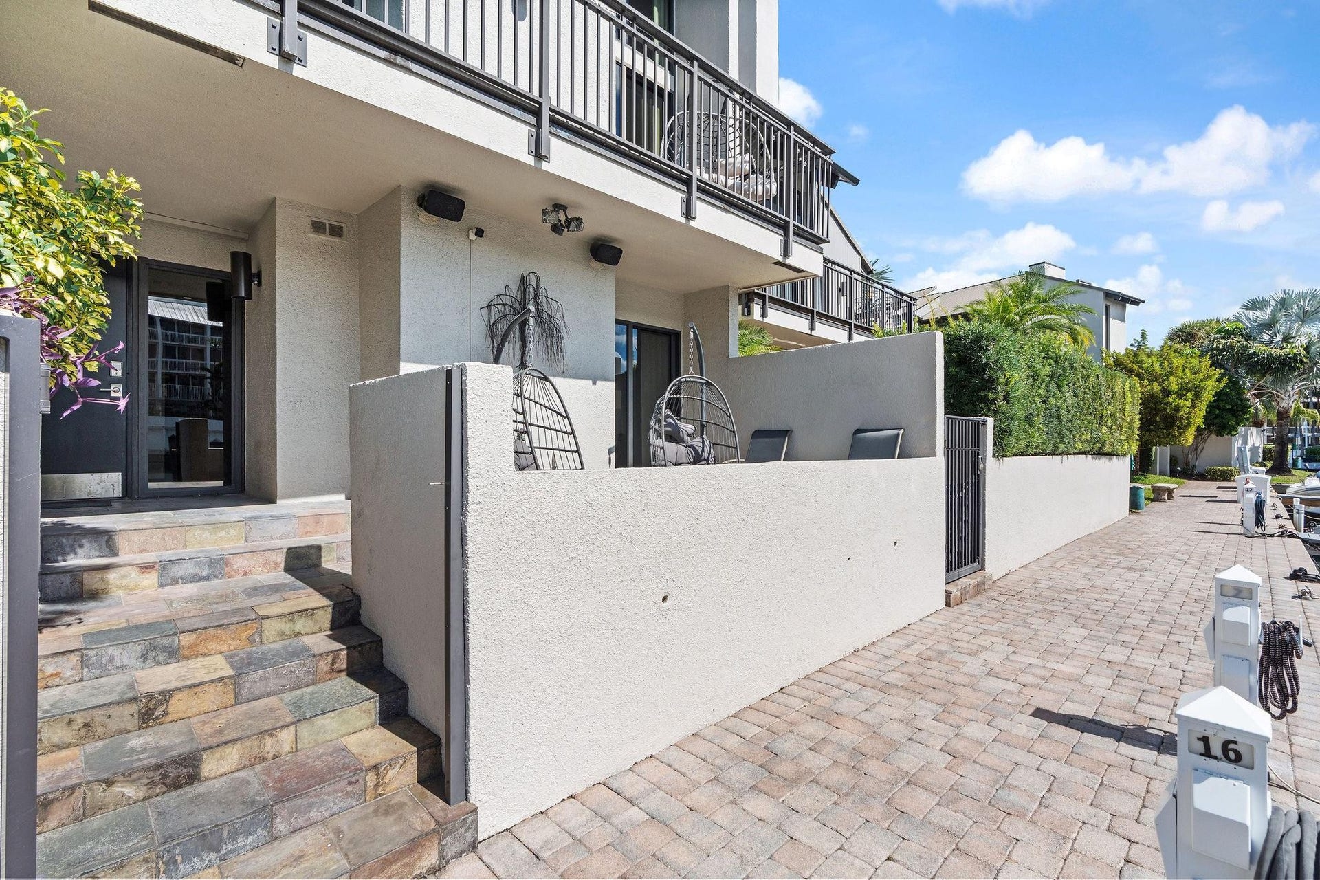 16 Portside Drive, #16c, Fort Lauderdale, Fort Lauderdale, FL 33316 16 Portside Drive, #16c, Fort Lauderdale, Fort Lauderdale, FL 33316