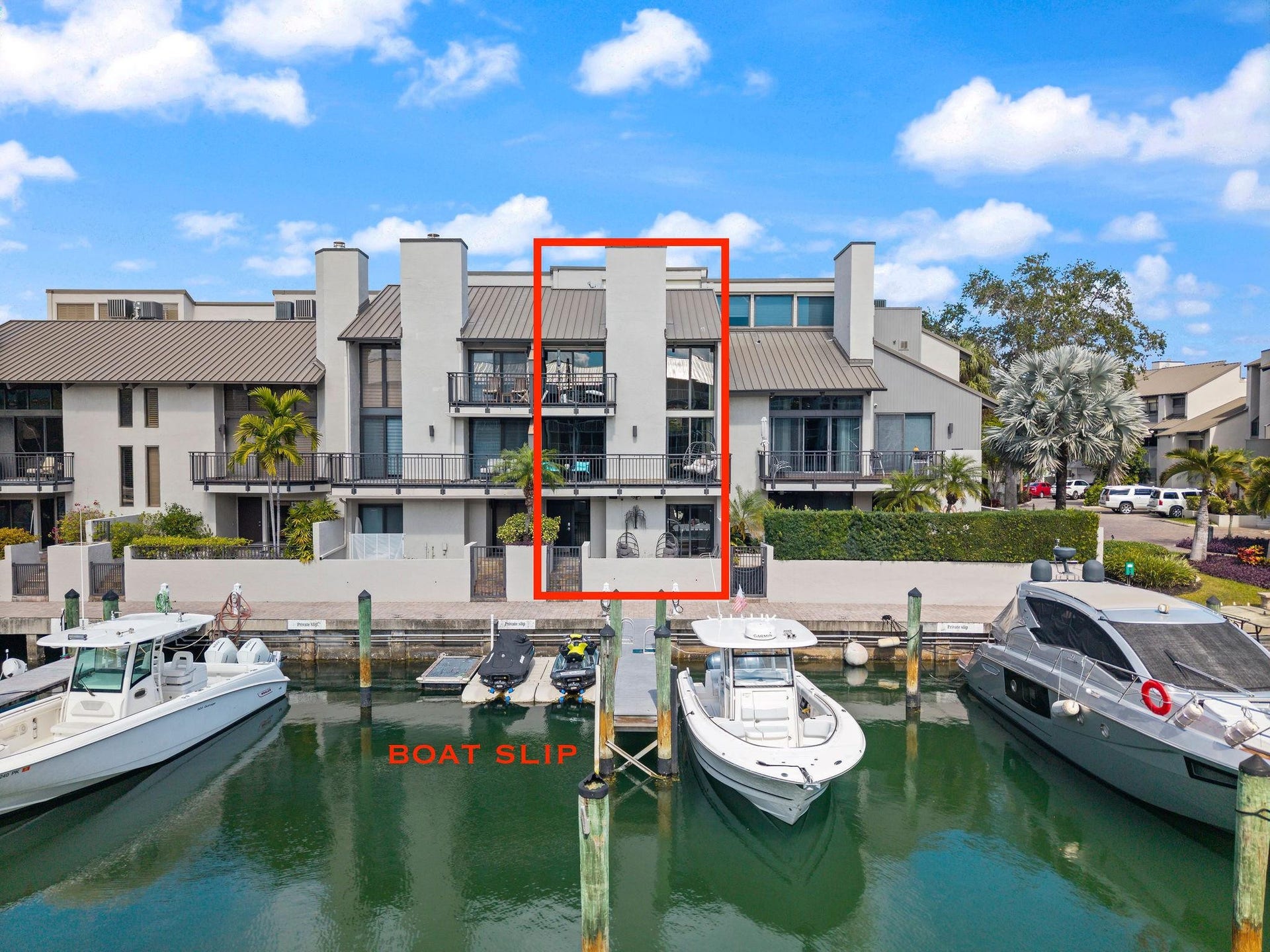 16 Portside Drive, #16c, Fort Lauderdale, Fort Lauderdale, FL 33316 16 Portside Drive, #16c, Fort Lauderdale, Fort Lauderdale, FL 33316