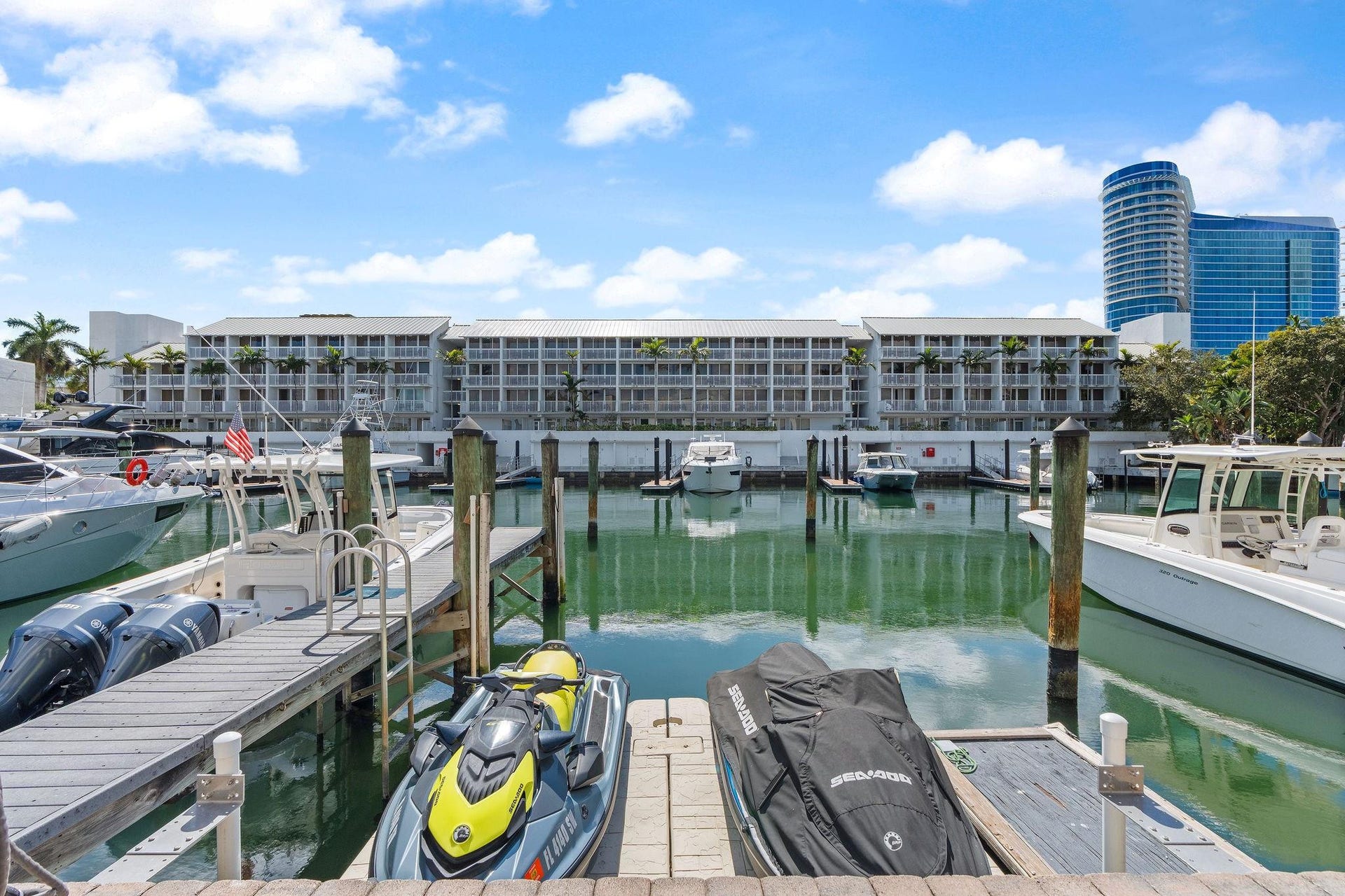 16 Portside Drive, #16c, Fort Lauderdale, Fort Lauderdale, FL 33316 16 Portside Drive, #16c, Fort Lauderdale, Fort Lauderdale, FL 33316
