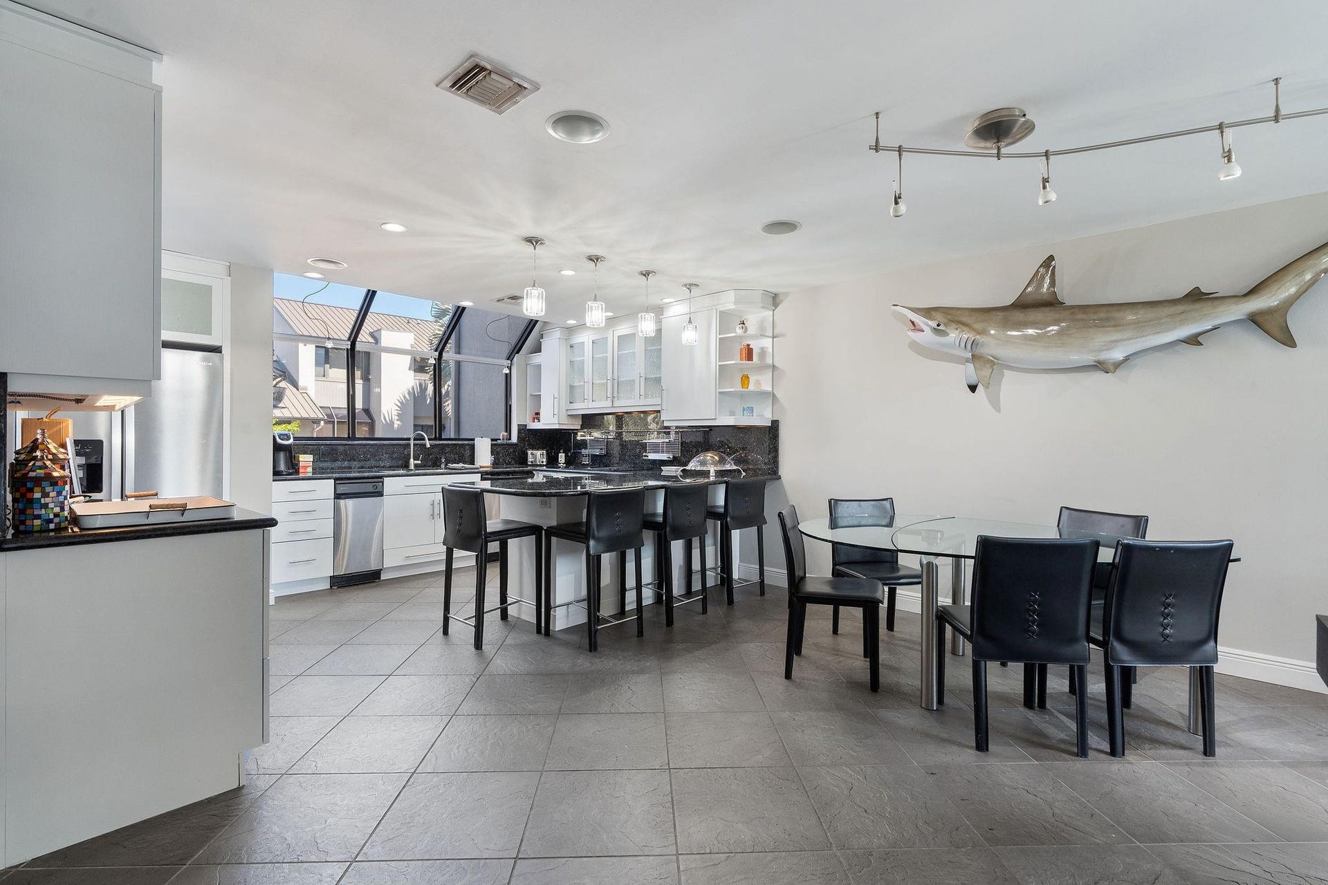 16 Portside Drive, #16c, Fort Lauderdale, Fort Lauderdale, FL 33316 16 Portside Drive, #16c, Fort Lauderdale, Fort Lauderdale, FL 33316