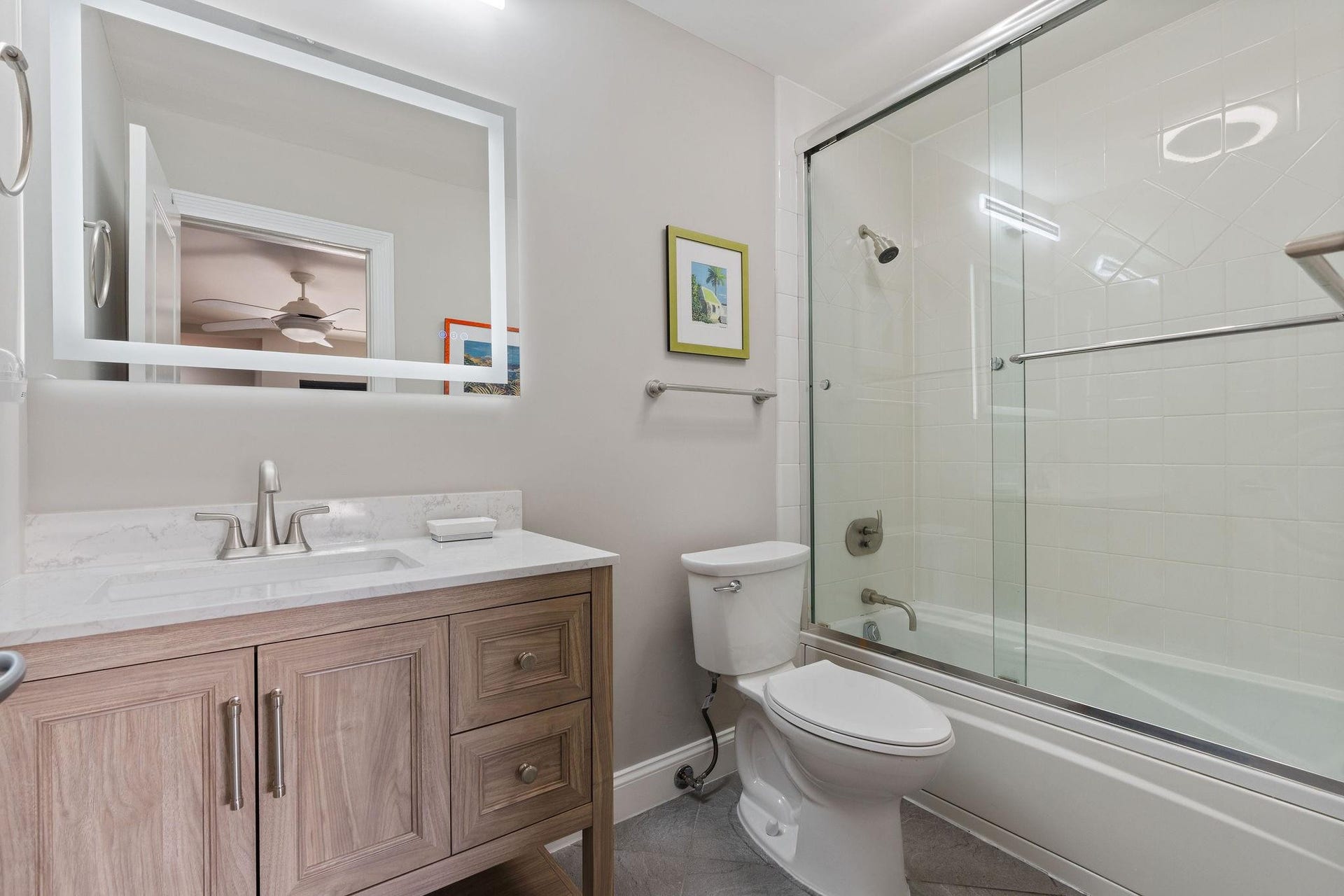 16 Portside Drive, #16c, Fort Lauderdale, Fort Lauderdale, FL 33316 16 Portside Drive, #16c, Fort Lauderdale, Fort Lauderdale, FL 33316