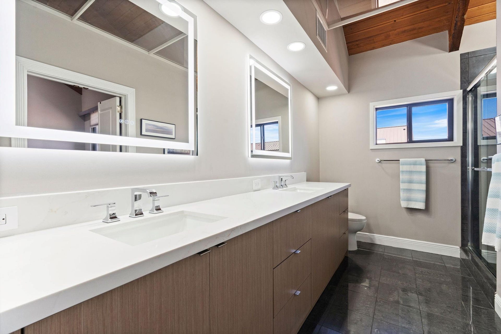 16 Portside Drive, #16c, Fort Lauderdale, Fort Lauderdale, FL 33316 16 Portside Drive, #16c, Fort Lauderdale, Fort Lauderdale, FL 33316