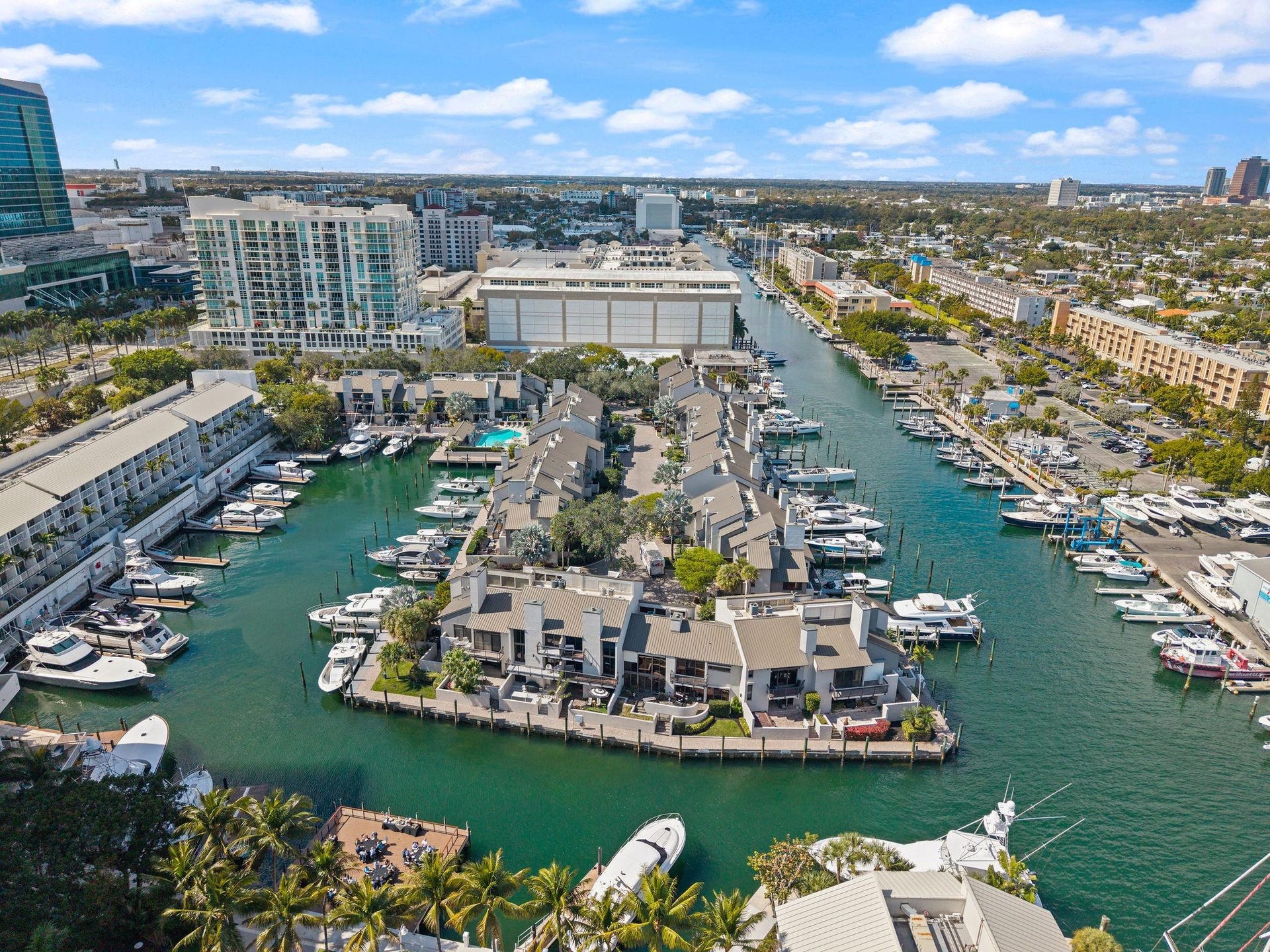 16 Portside Drive, #16c, Fort Lauderdale, Fort Lauderdale, FL 33316 16 Portside Drive, #16c, Fort Lauderdale, Fort Lauderdale, FL 33316