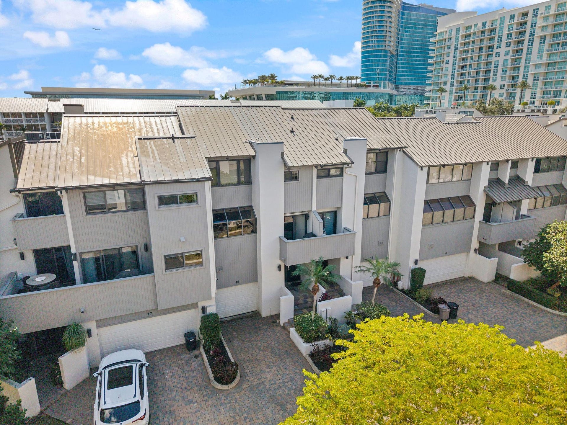 16 Portside Drive, #16c, Fort Lauderdale, Fort Lauderdale, FL 33316 16 Portside Drive, #16c, Fort Lauderdale, Fort Lauderdale, FL 33316