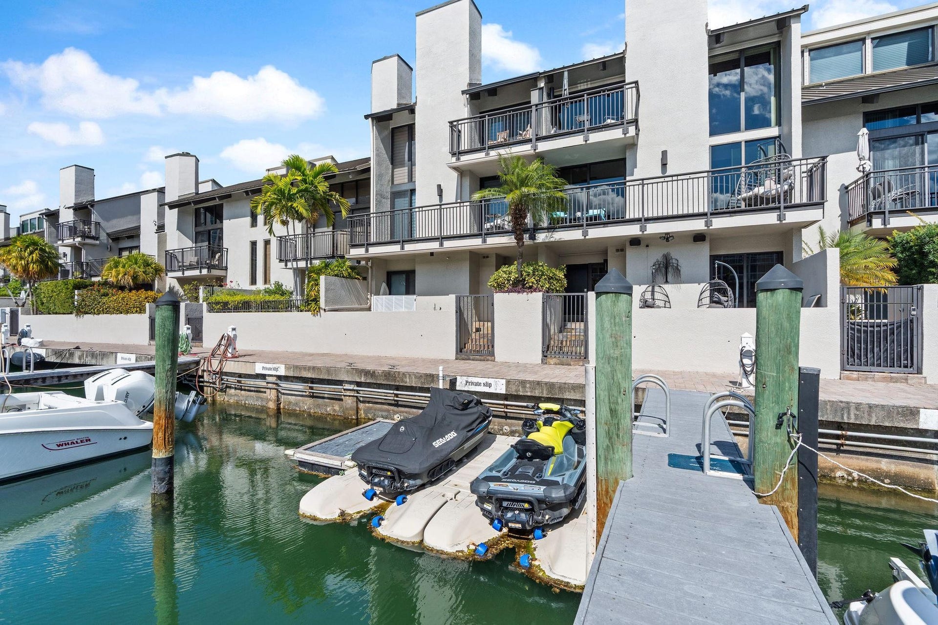 16 Portside Drive, #16c, Fort Lauderdale, Fort Lauderdale, FL 33316 16 Portside Drive, #16c, Fort Lauderdale, Fort Lauderdale, FL 33316