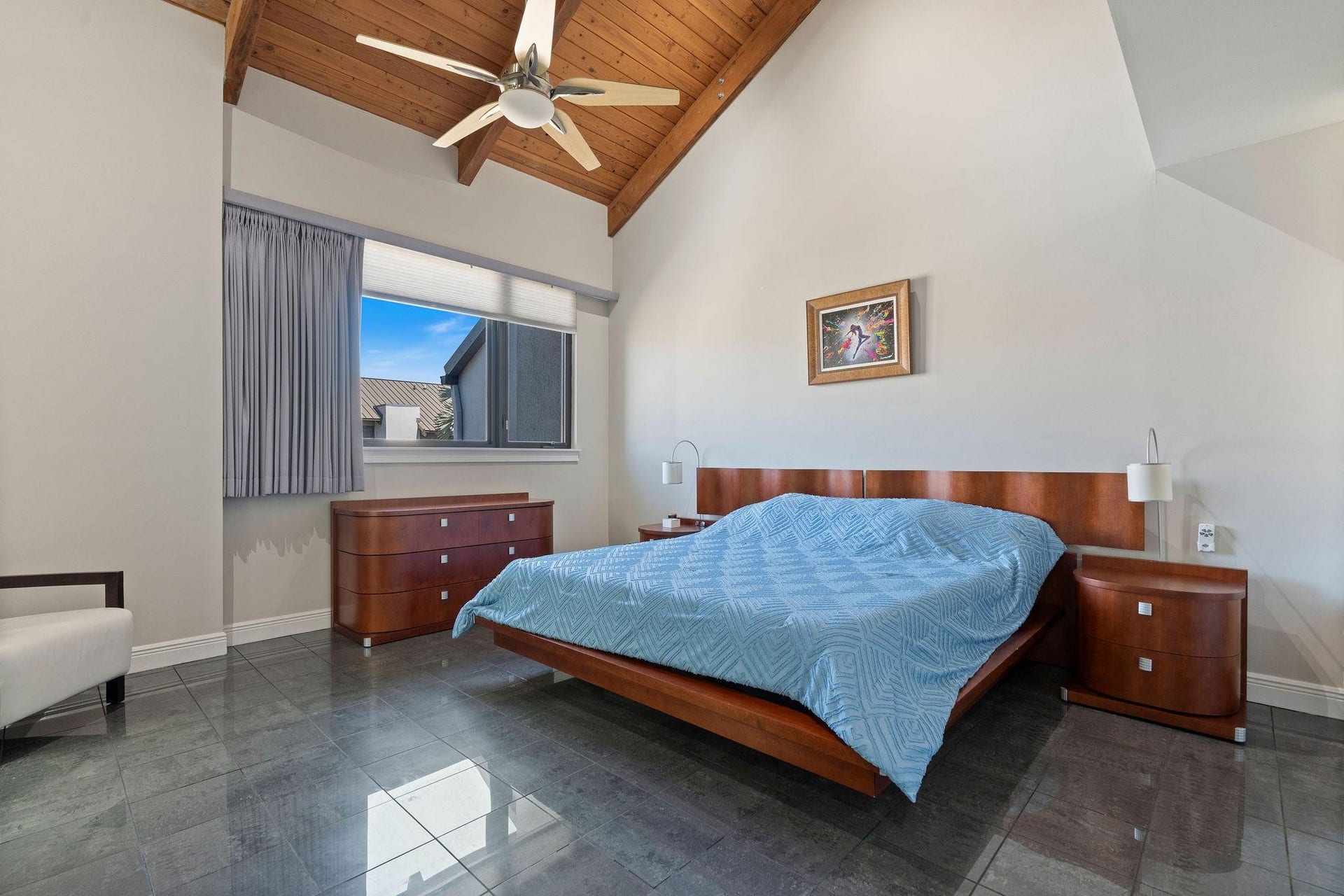 16 Portside Drive, #16c, Fort Lauderdale, Fort Lauderdale, FL 33316 16 Portside Drive, #16c, Fort Lauderdale, Fort Lauderdale, FL 33316