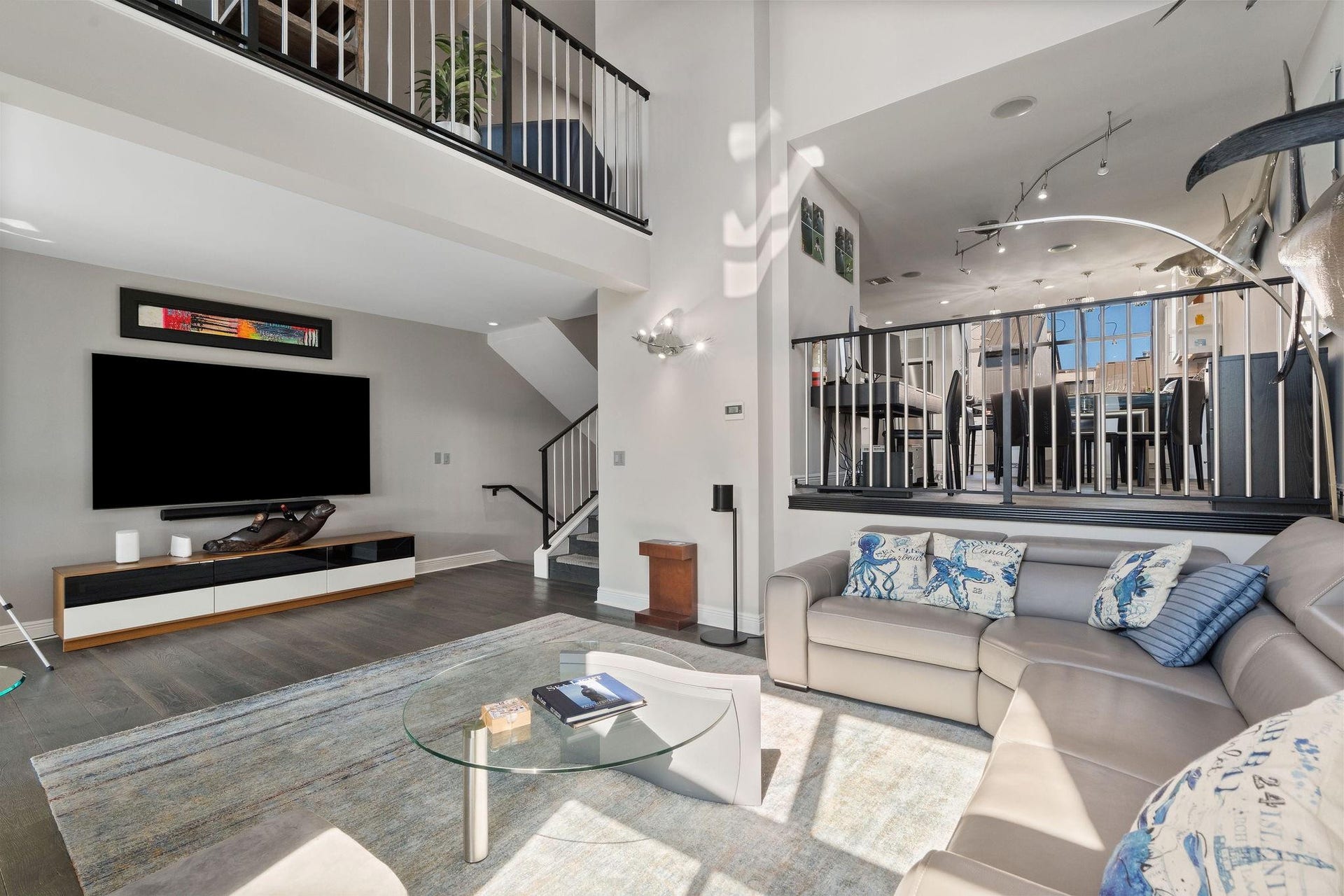 16 Portside Drive, #16c, Fort Lauderdale, Fort Lauderdale, FL 33316 16 Portside Drive, #16c, Fort Lauderdale, Fort Lauderdale, FL 33316