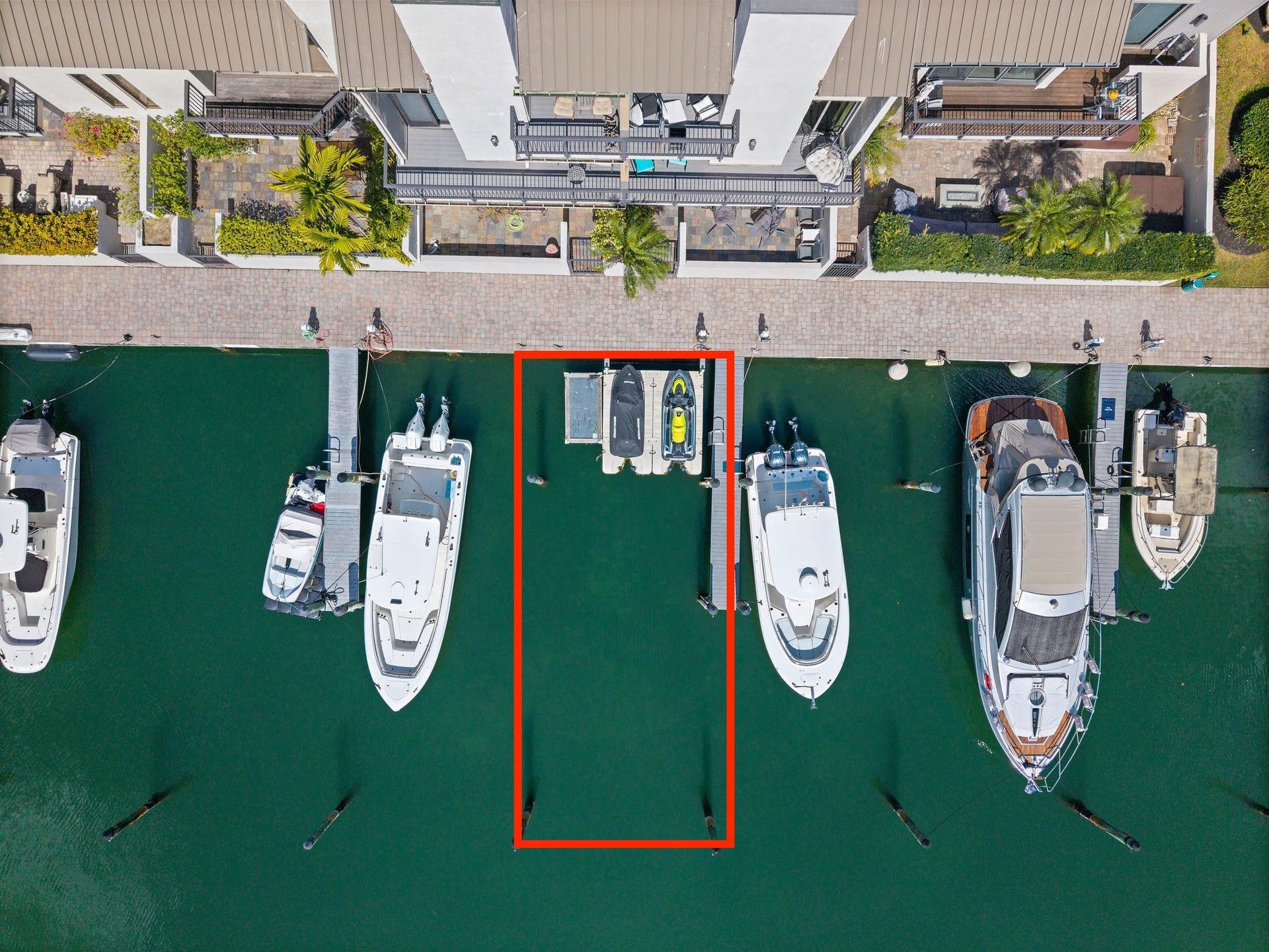 16 Portside Drive, #16c, Fort Lauderdale, Fort Lauderdale, FL 33316 16 Portside Drive, #16c, Fort Lauderdale, Fort Lauderdale, FL 33316