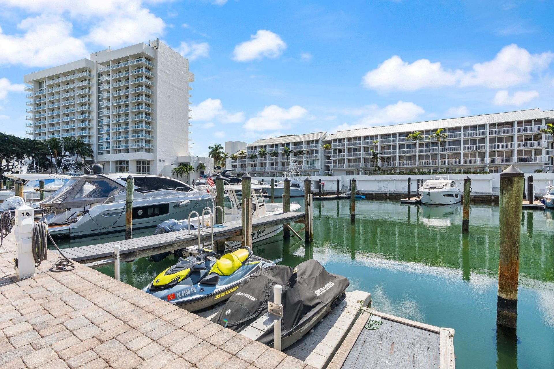 16 Portside Drive, #16c, Fort Lauderdale, Fort Lauderdale, FL 33316 16 Portside Drive, #16c, Fort Lauderdale, Fort Lauderdale, FL 33316