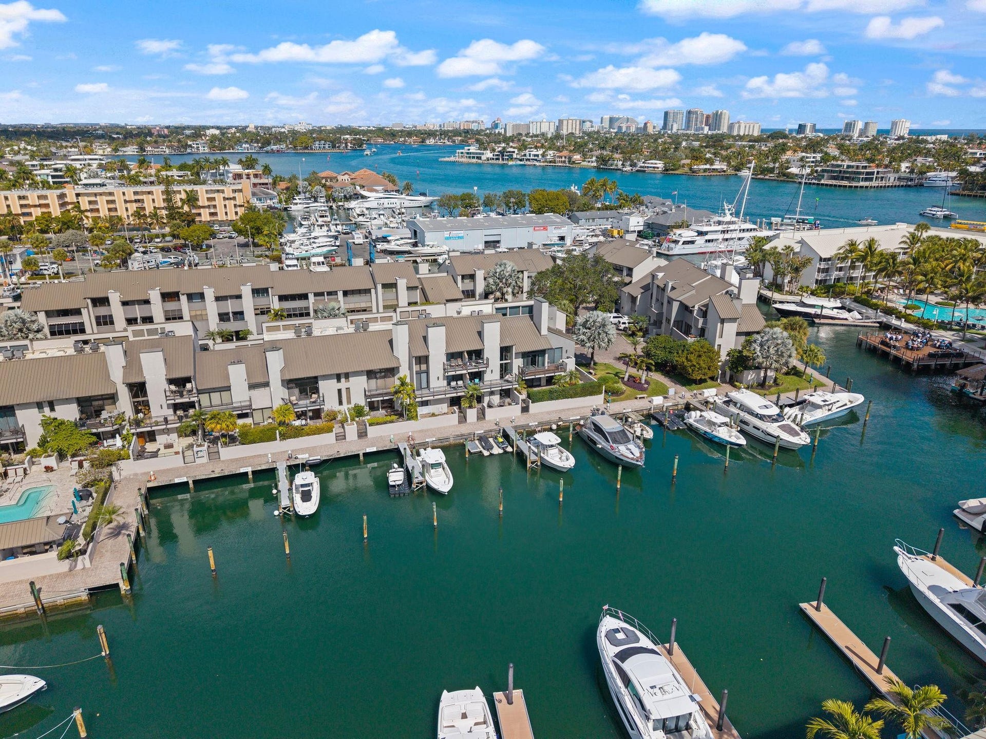 16 Portside Drive, #16c, Fort Lauderdale, Fort Lauderdale, FL 33316 16 Portside Drive, #16c, Fort Lauderdale, Fort Lauderdale, FL 33316