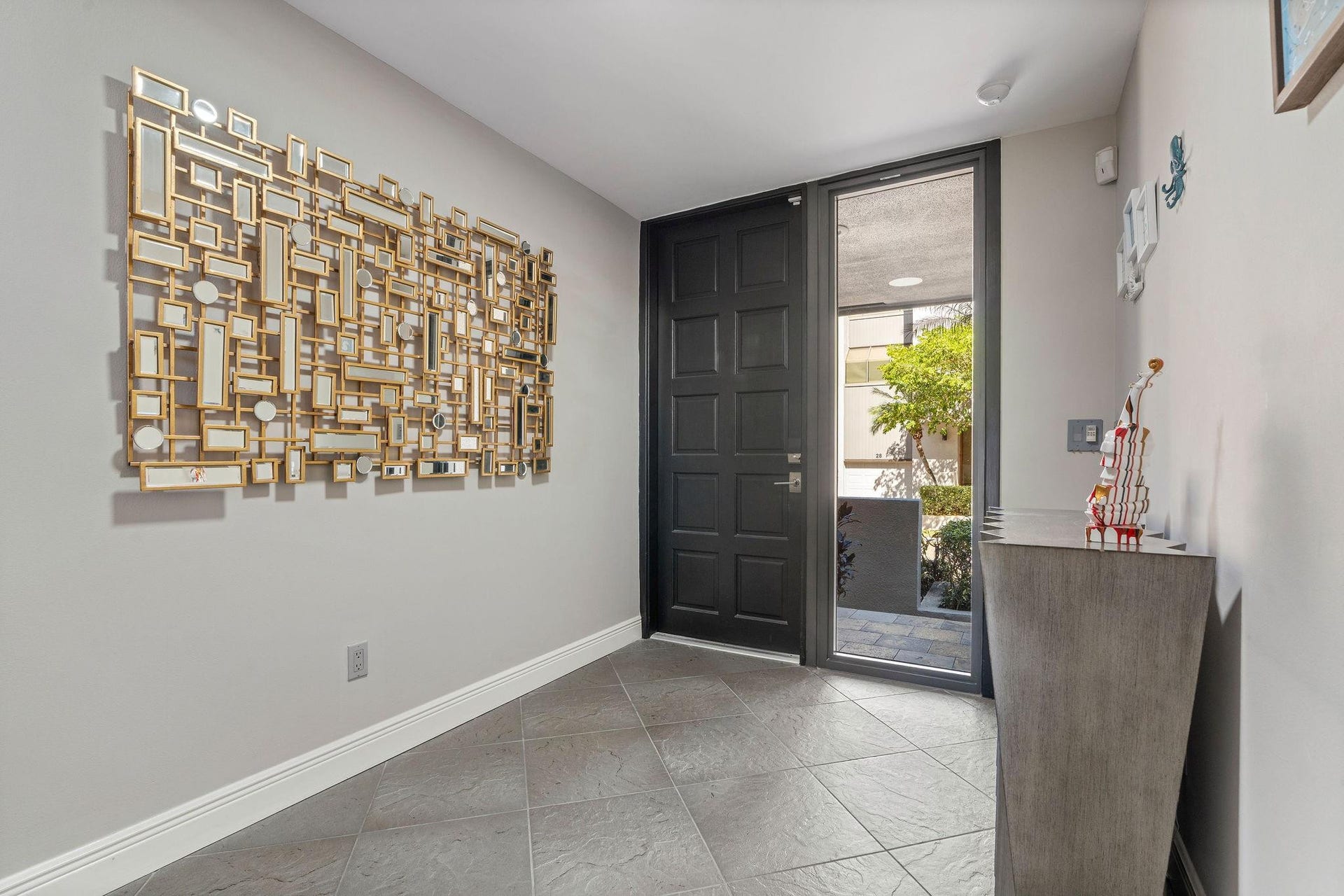 16 Portside Drive, #16c, Fort Lauderdale, Fort Lauderdale, FL 33316 16 Portside Drive, #16c, Fort Lauderdale, Fort Lauderdale, FL 33316
