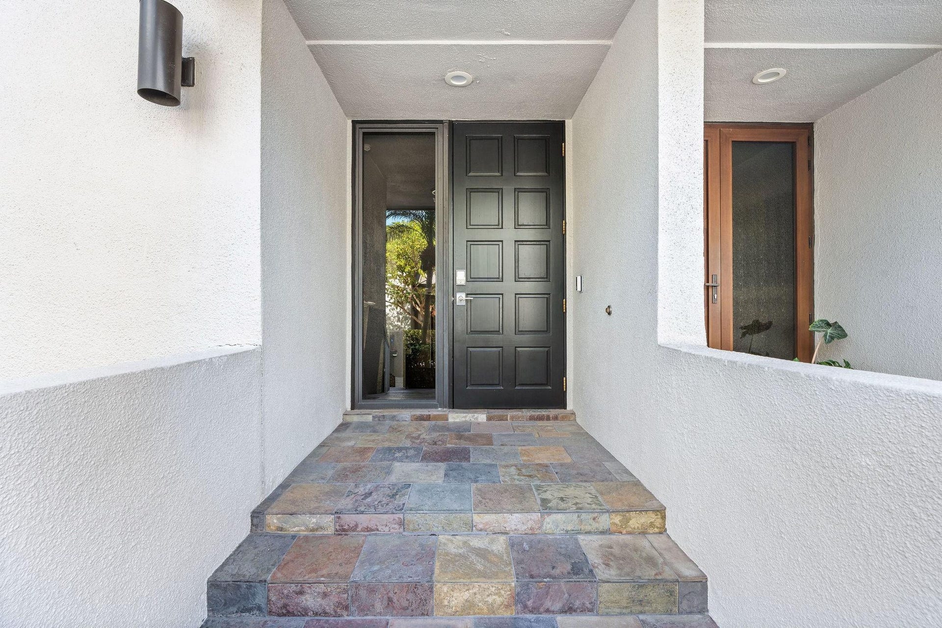 16 Portside Drive, #16c, Fort Lauderdale, Fort Lauderdale, FL 33316 16 Portside Drive, #16c, Fort Lauderdale, Fort Lauderdale, FL 33316