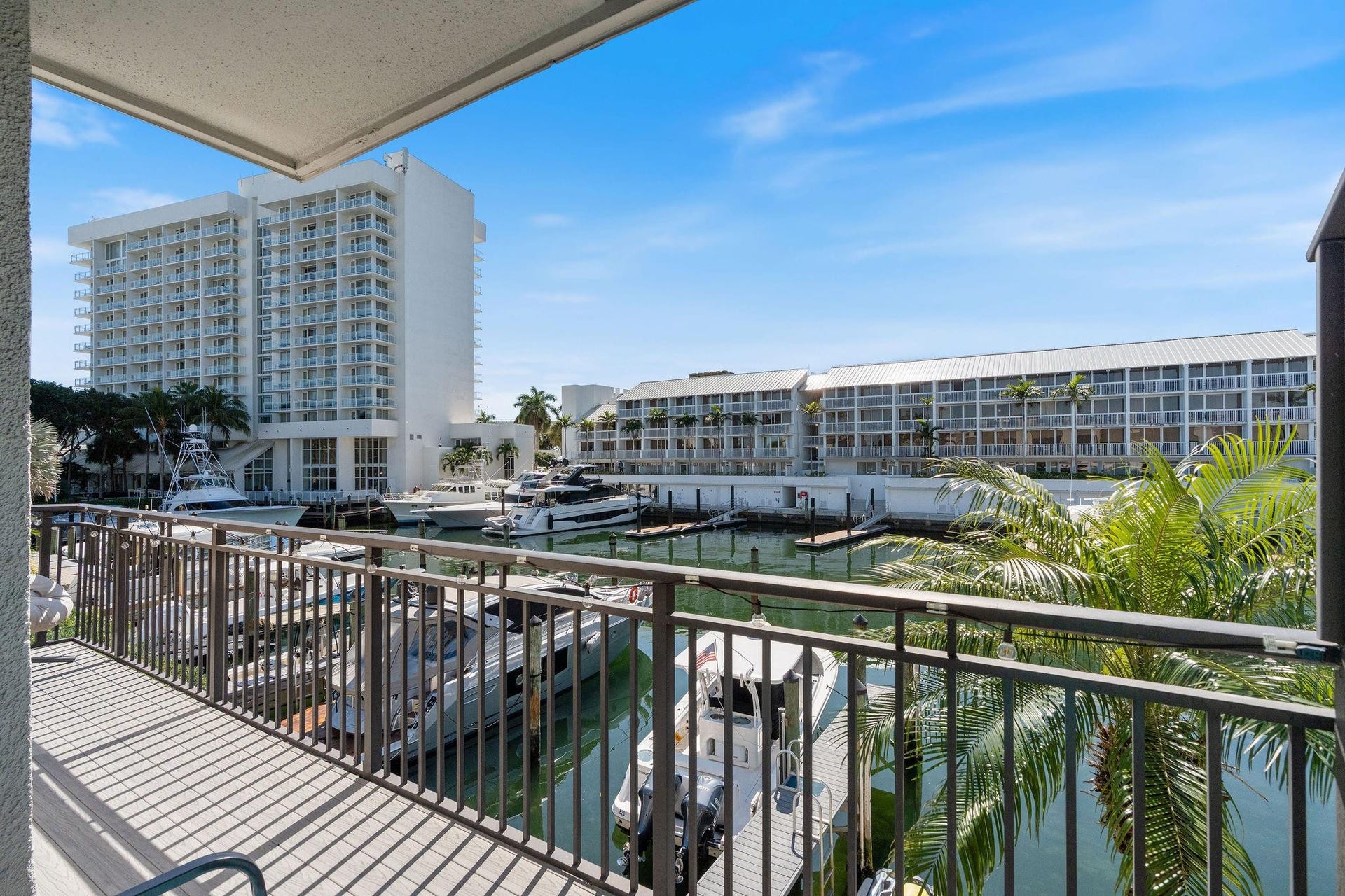 16 Portside Drive, #16c, Fort Lauderdale, Fort Lauderdale, FL 33316 16 Portside Drive, #16c, Fort Lauderdale, Fort Lauderdale, FL 33316