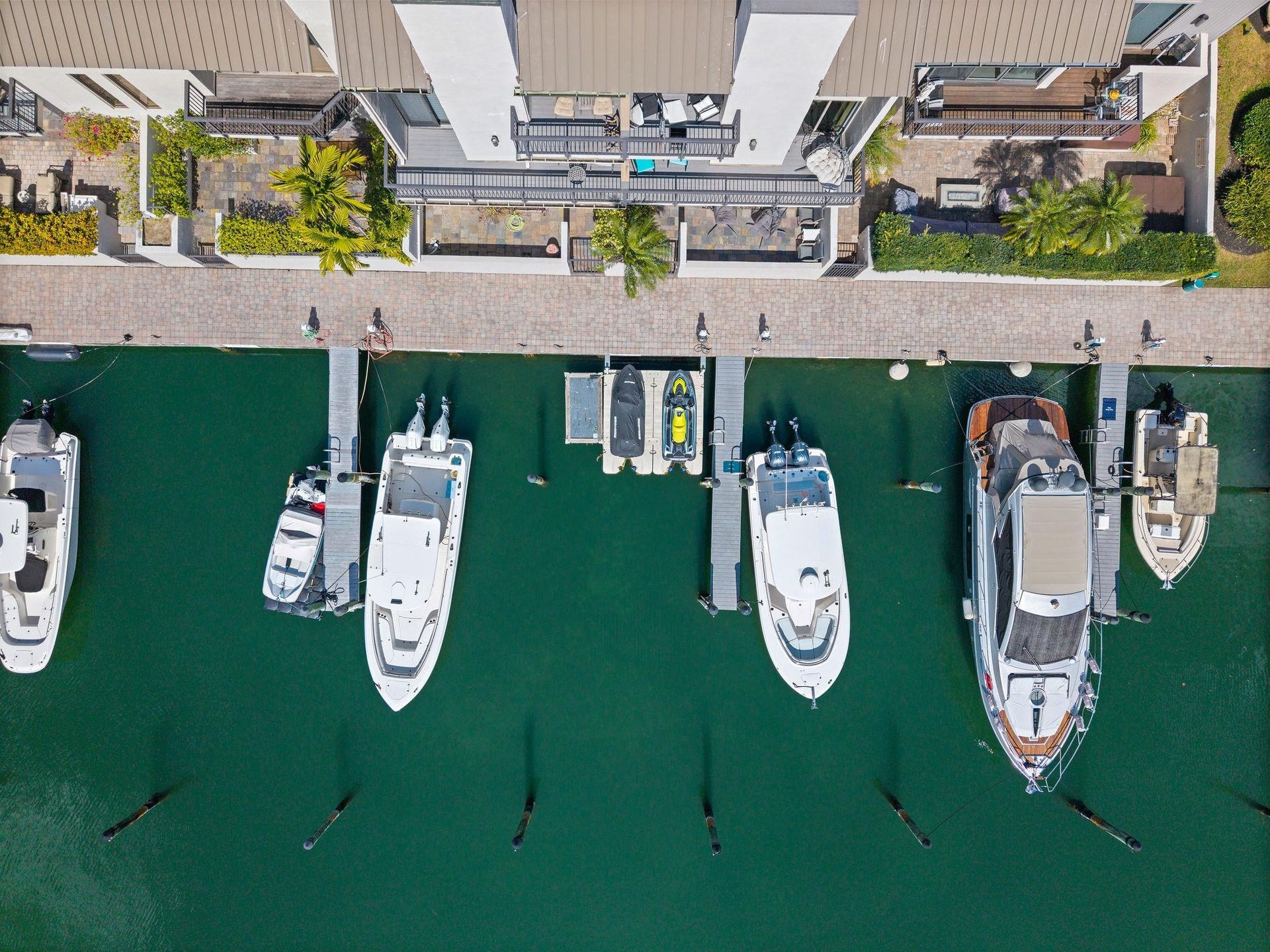 16 Portside Drive, #16c, Fort Lauderdale, Fort Lauderdale, FL 33316 16 Portside Drive, #16c, Fort Lauderdale, Fort Lauderdale, FL 33316