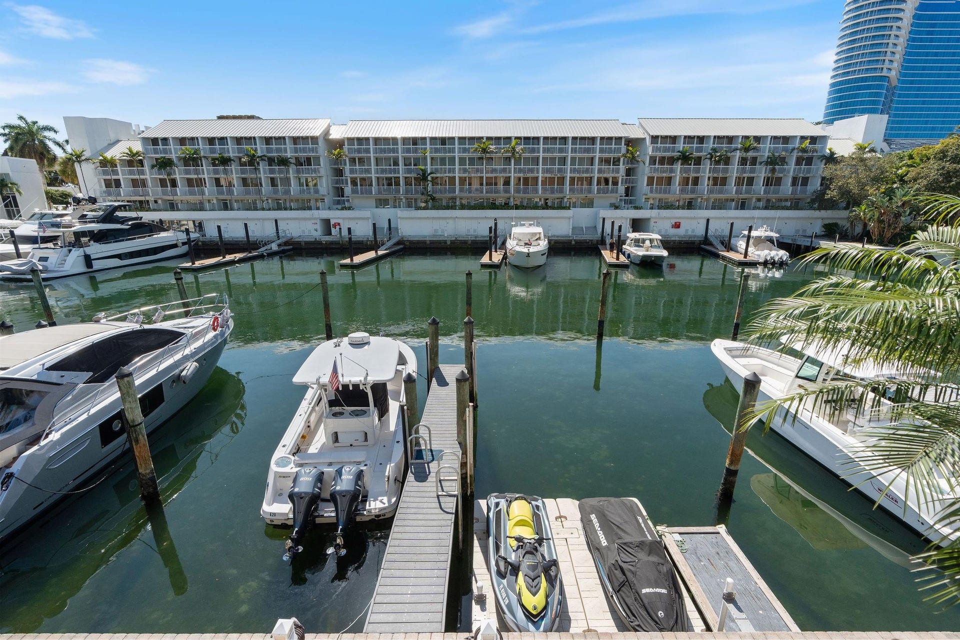 16 Portside Drive, #16c, Fort Lauderdale, Fort Lauderdale, FL 33316 16 Portside Drive, #16c, Fort Lauderdale, Fort Lauderdale, FL 33316