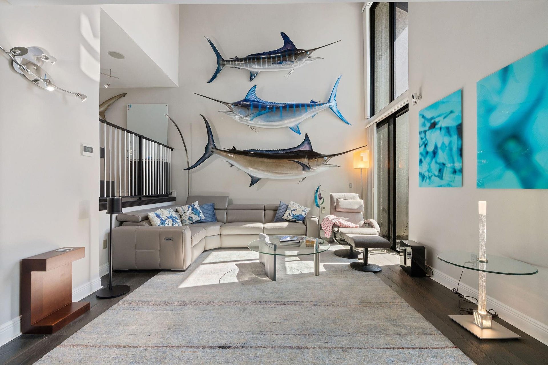 16 Portside Drive, #16c, Fort Lauderdale, Fort Lauderdale, FL 33316 16 Portside Drive, #16c, Fort Lauderdale, Fort Lauderdale, FL 33316