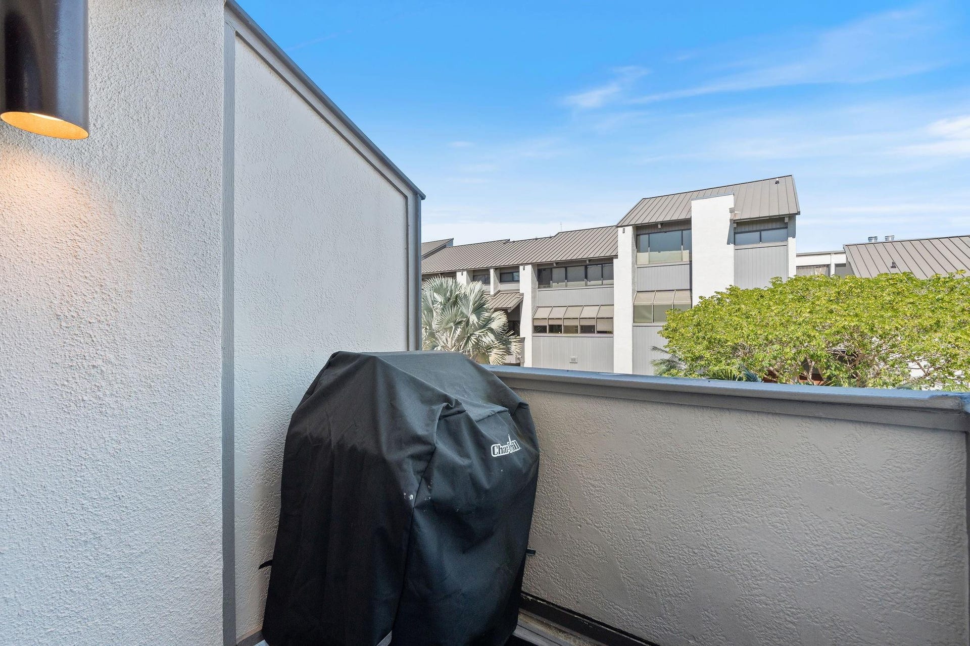 16 Portside Drive, #16c, Fort Lauderdale, Fort Lauderdale, FL 33316 16 Portside Drive, #16c, Fort Lauderdale, Fort Lauderdale, FL 33316