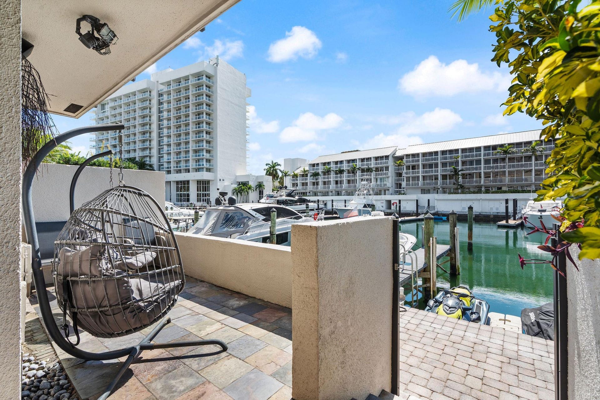 16 Portside Drive, #16c, Fort Lauderdale, Fort Lauderdale, FL 33316 16 Portside Drive, #16c, Fort Lauderdale, Fort Lauderdale, FL 33316