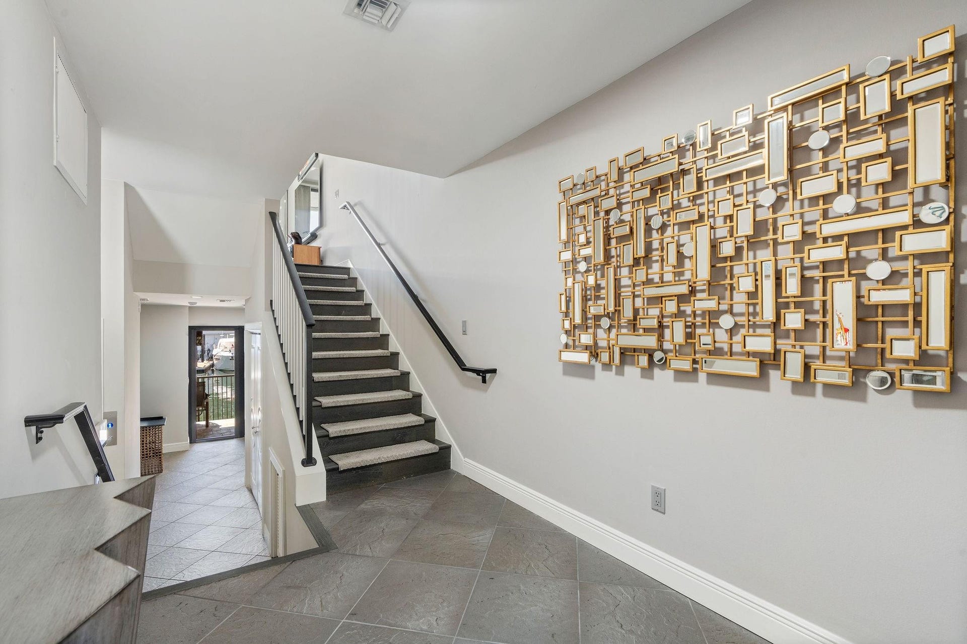16 Portside Drive, #16c, Fort Lauderdale, Fort Lauderdale, FL 33316 16 Portside Drive, #16c, Fort Lauderdale, Fort Lauderdale, FL 33316