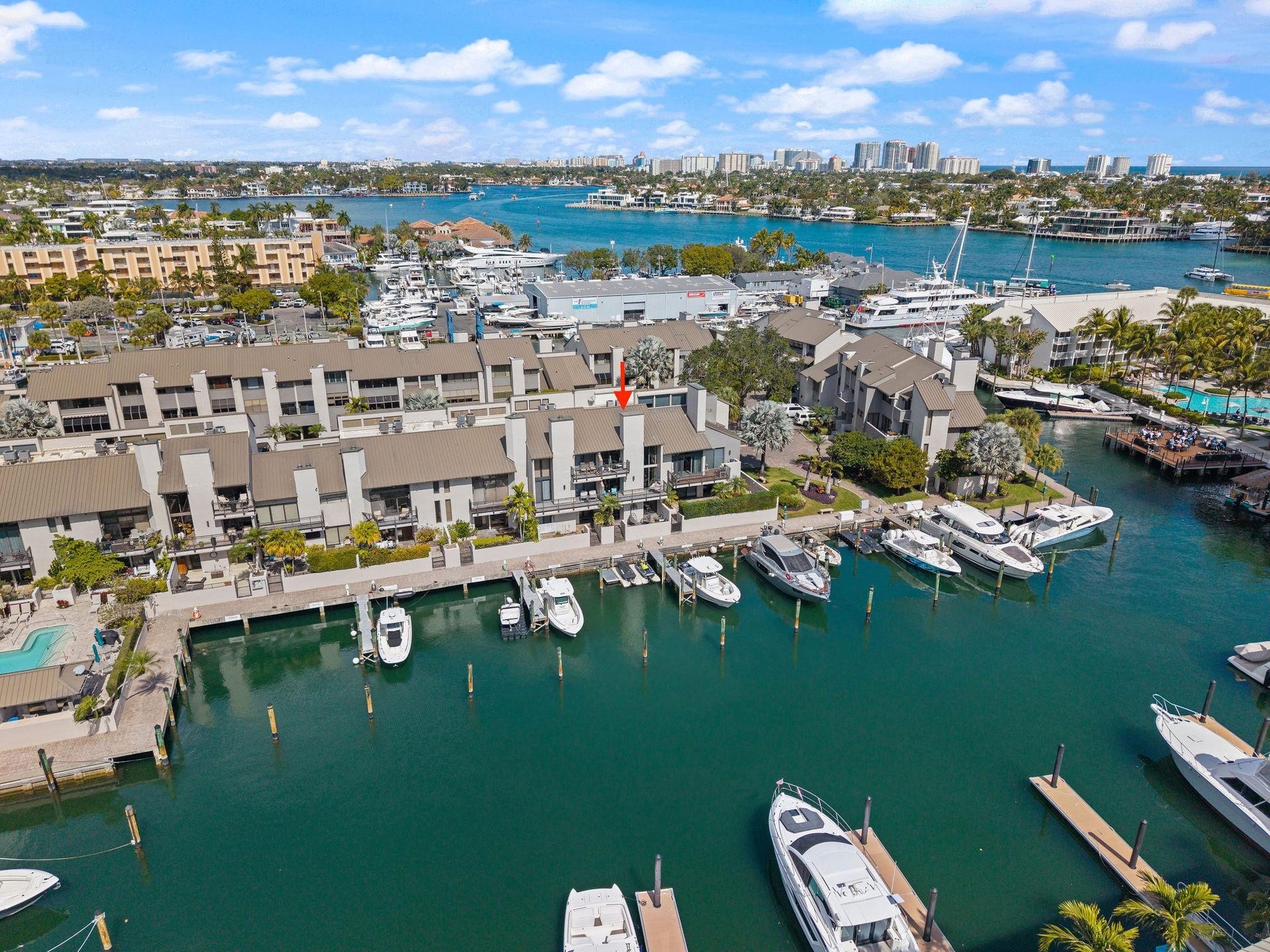 16 Portside Drive, #16c, Fort Lauderdale, Fort Lauderdale, FL 33316 16 Portside Drive, #16c, Fort Lauderdale, Fort Lauderdale, FL 33316