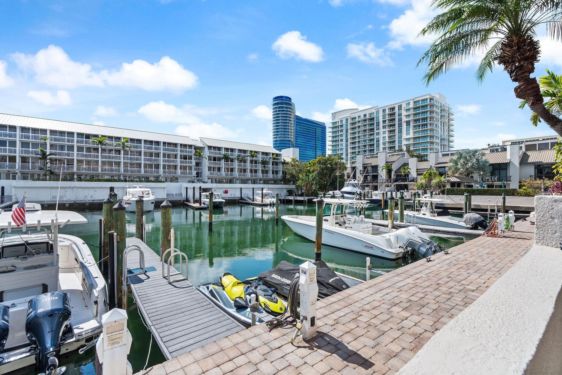 16 Portside Drive, #16c, Fort Lauderdale, Fort Lauderdale, FL 33316 16 Portside Drive, #16c, Fort Lauderdale, Fort Lauderdale, FL 33316